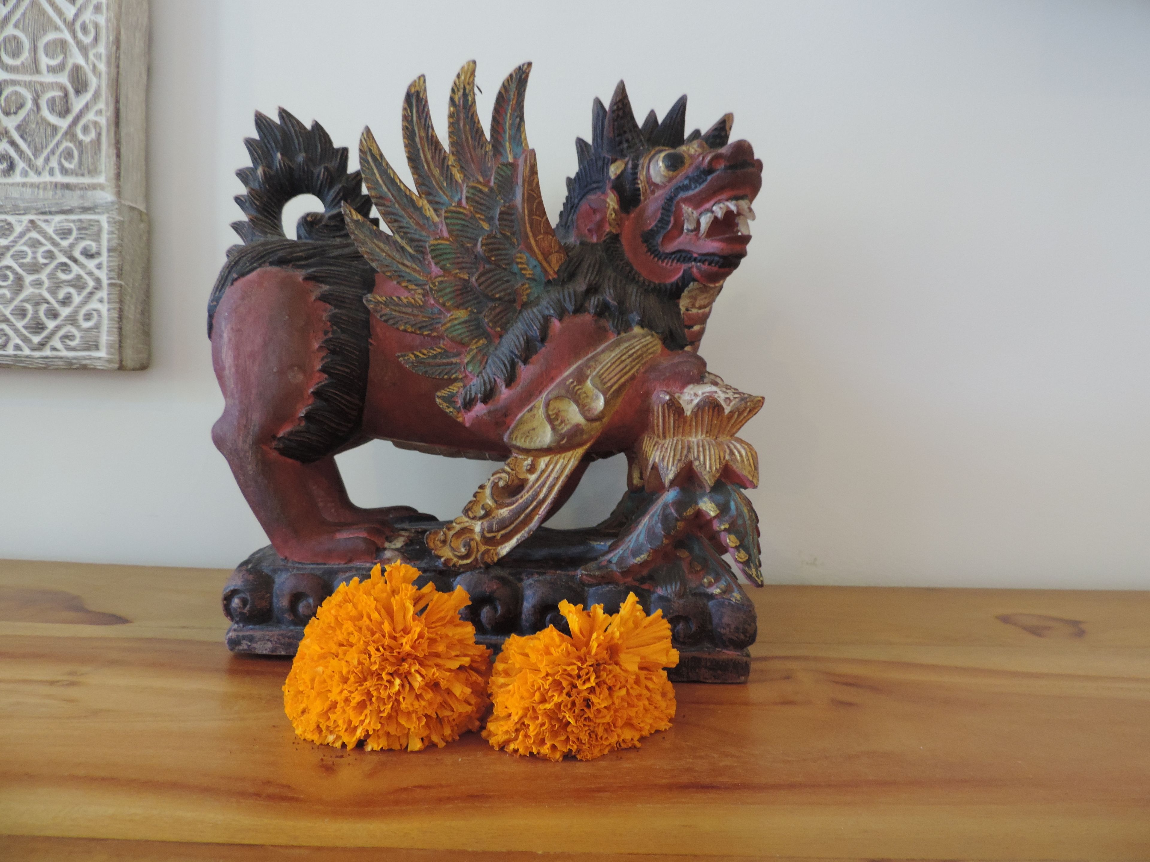 Photo - Duana Sari Ubud by Mahaputra