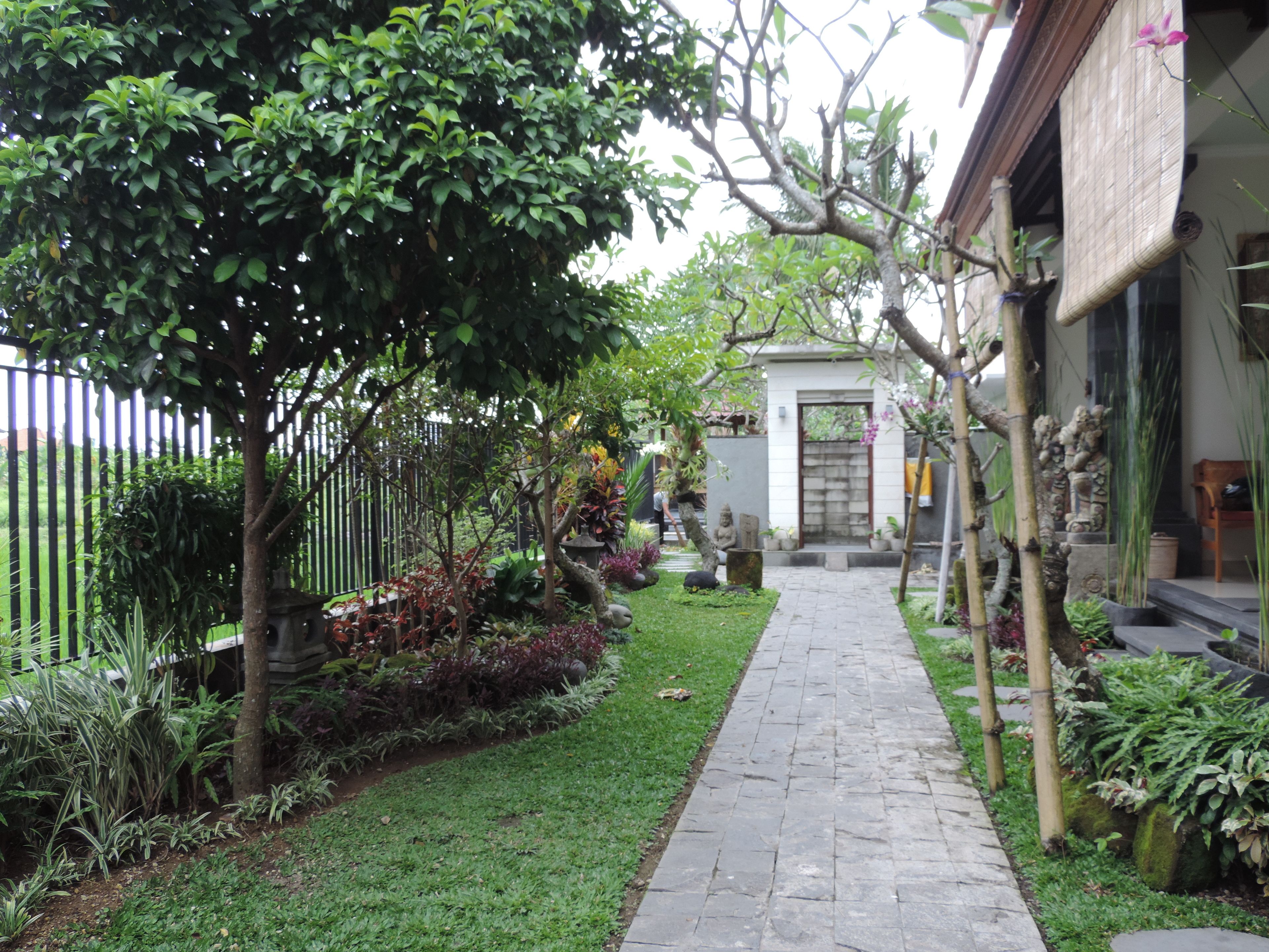 Photo - Duana Sari Ubud by Mahaputra