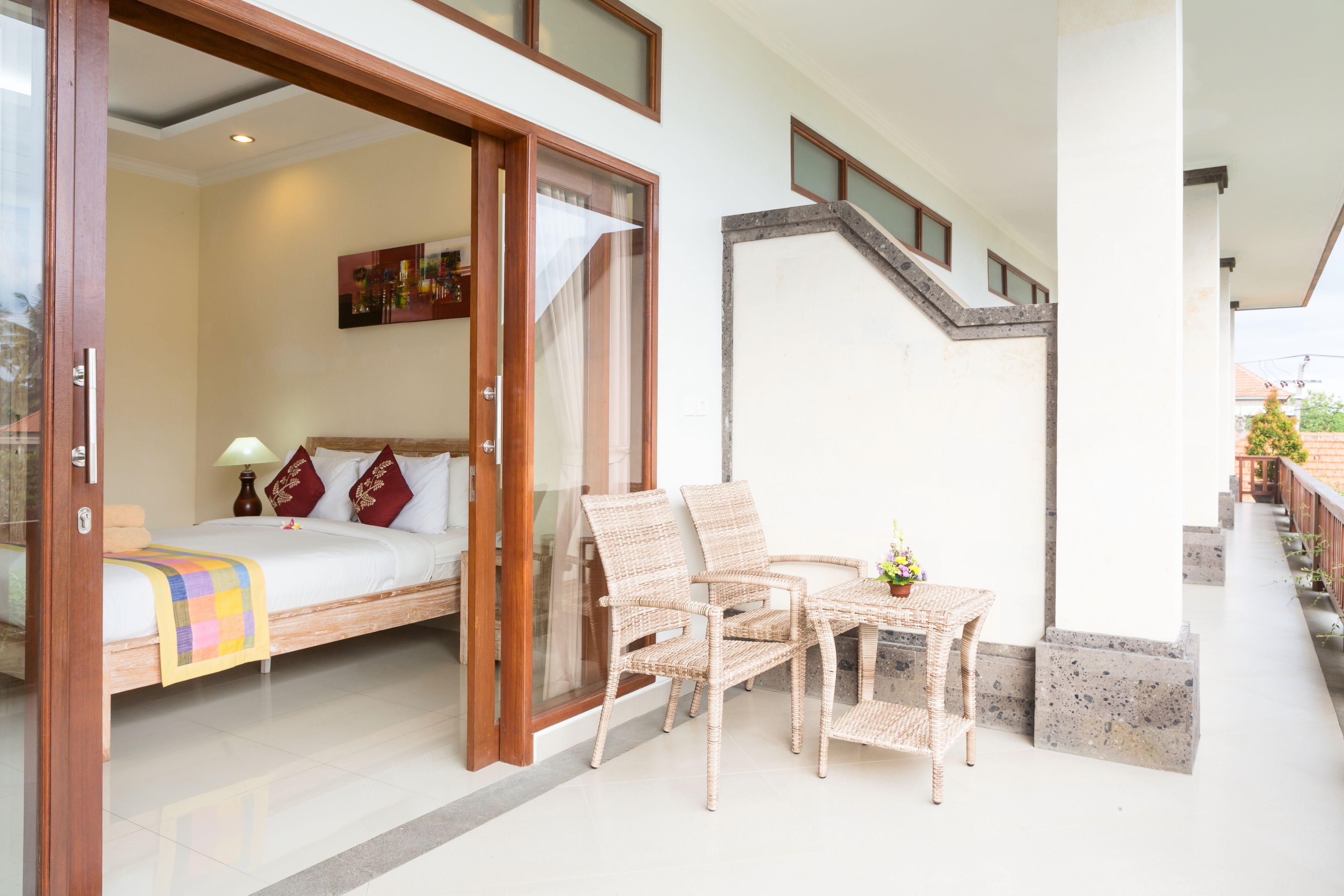 superior room, 1 bedroom | desk, blackout curtains, rollaway beds, free wifi