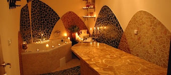 Hotel Bojnický vínny dom