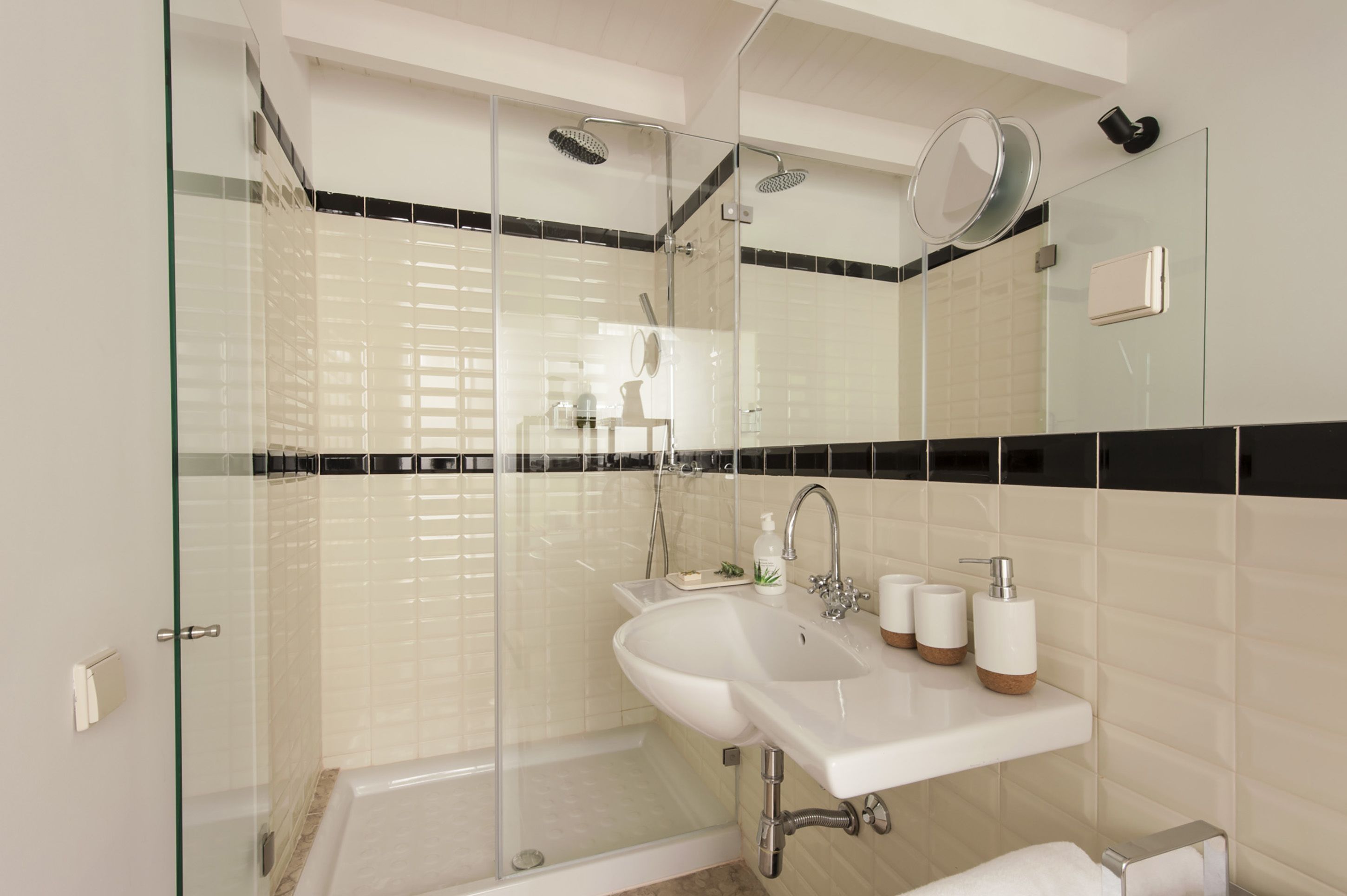 Foto - CASA AMORA Studio Apartments