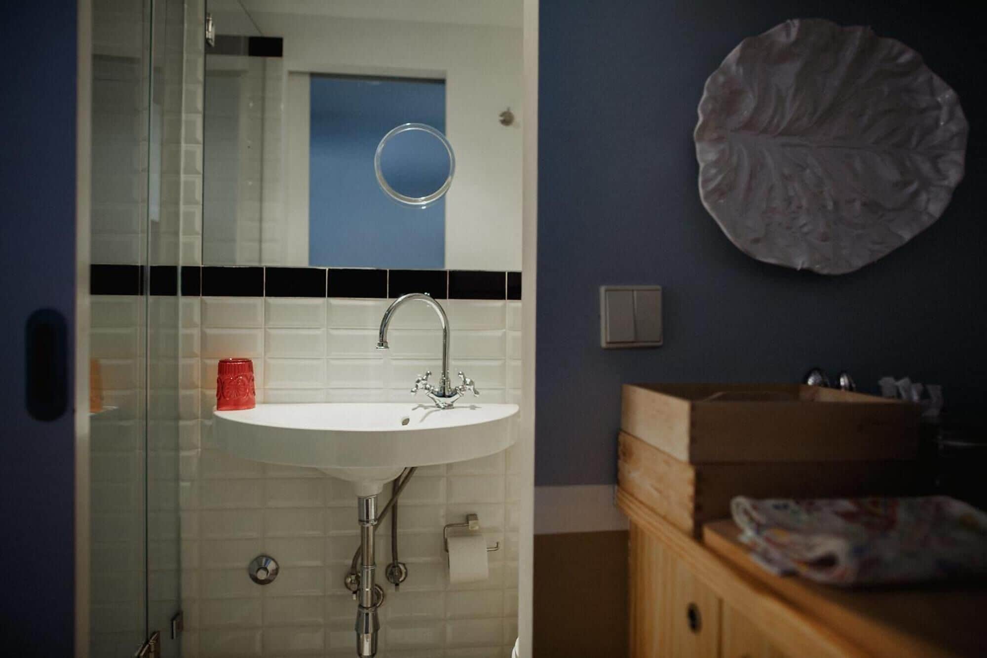 Photo - CASA AMORA Studio Apartments