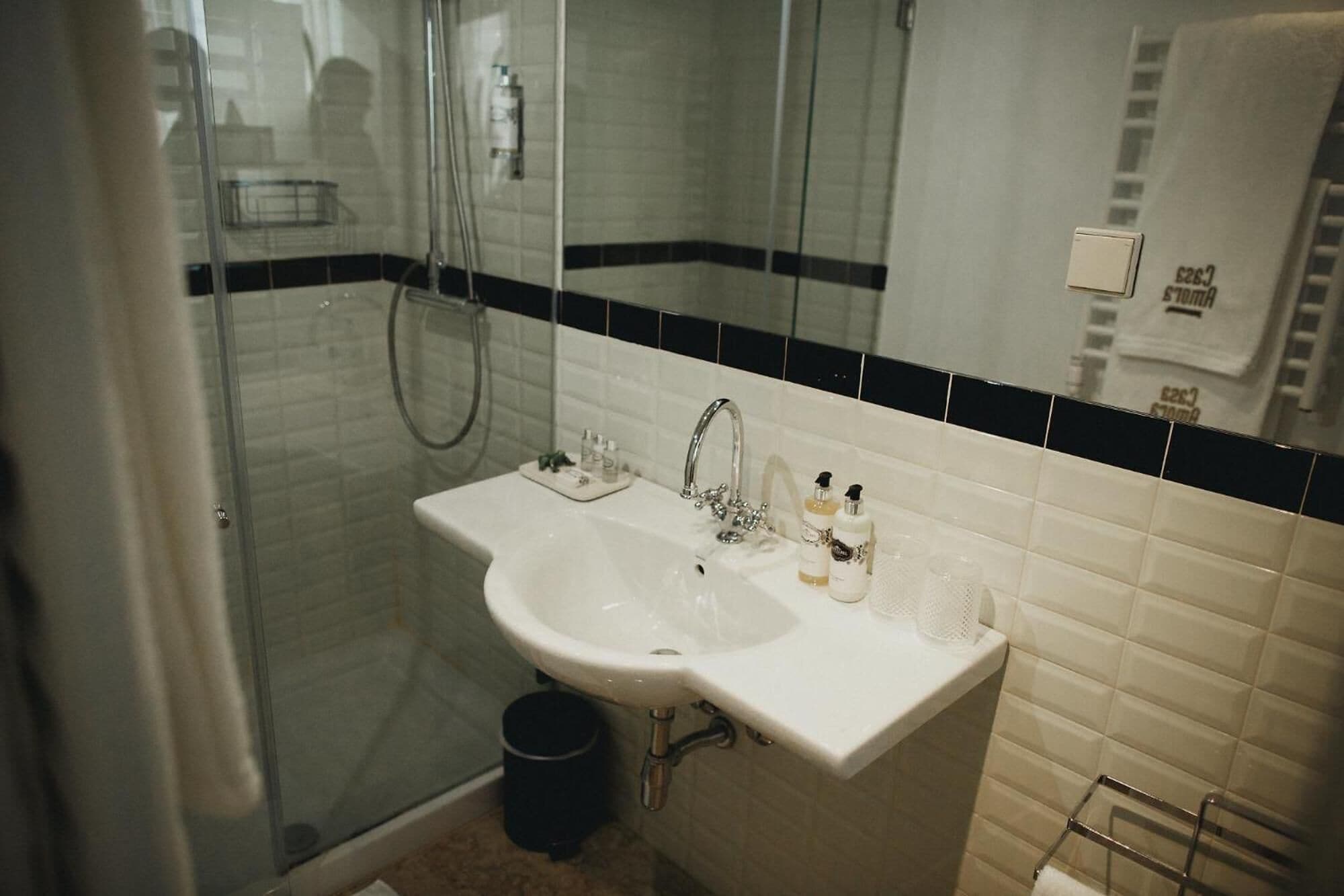 Photo - CASA AMORA Studio Apartments