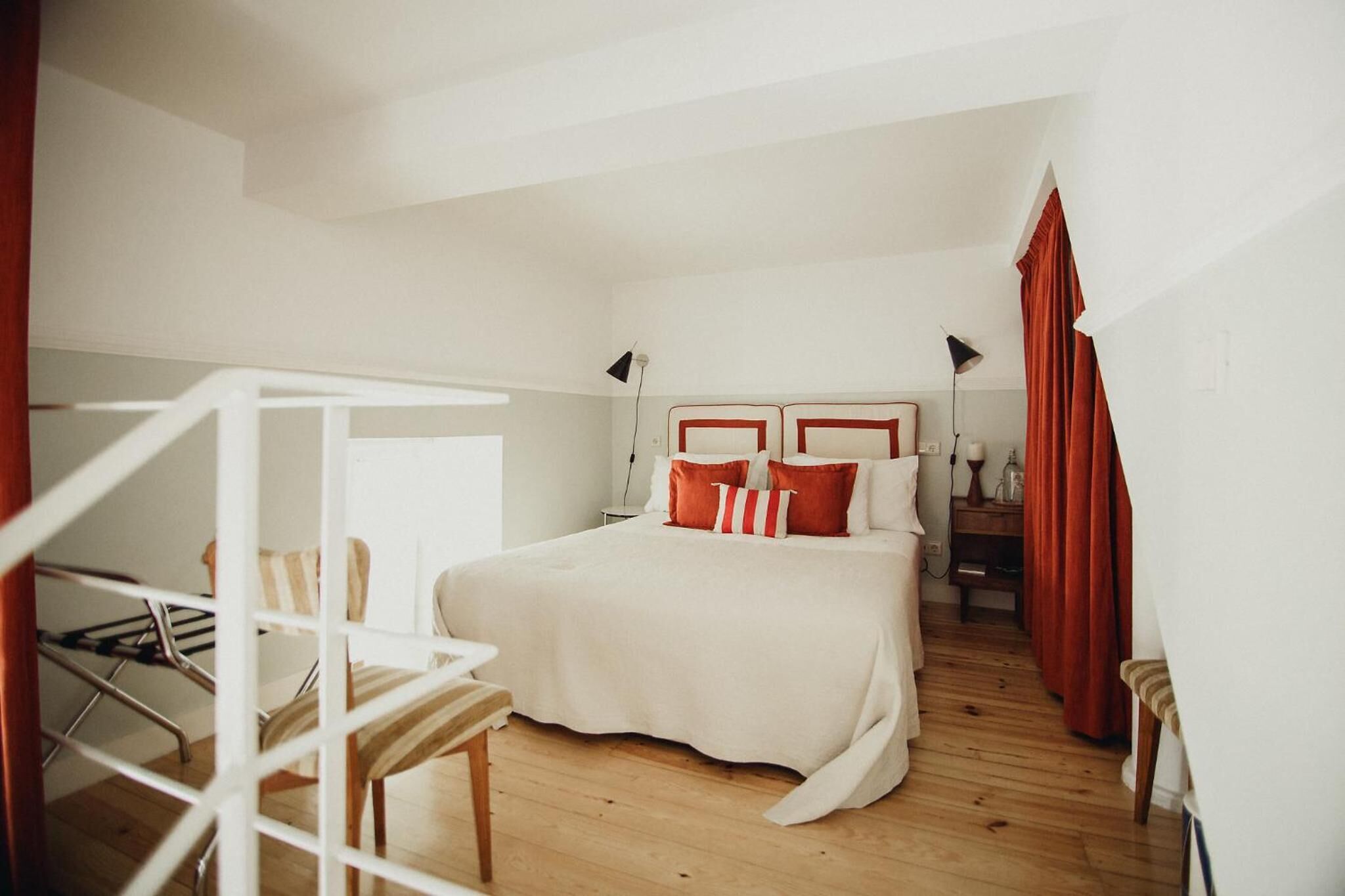 Foto - CASA AMORA Studio Apartments