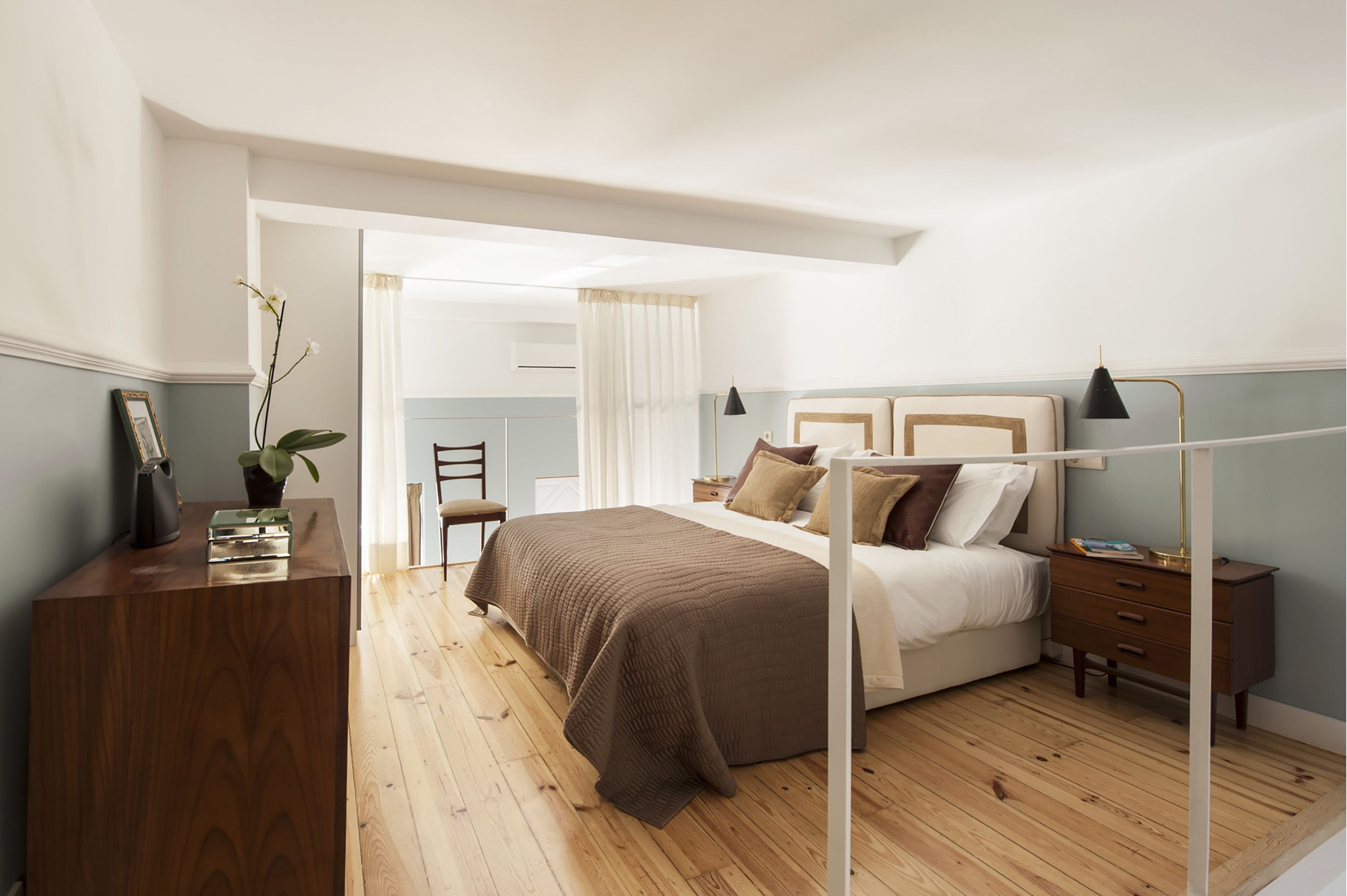 Foto - CASA AMORA Studio Apartments