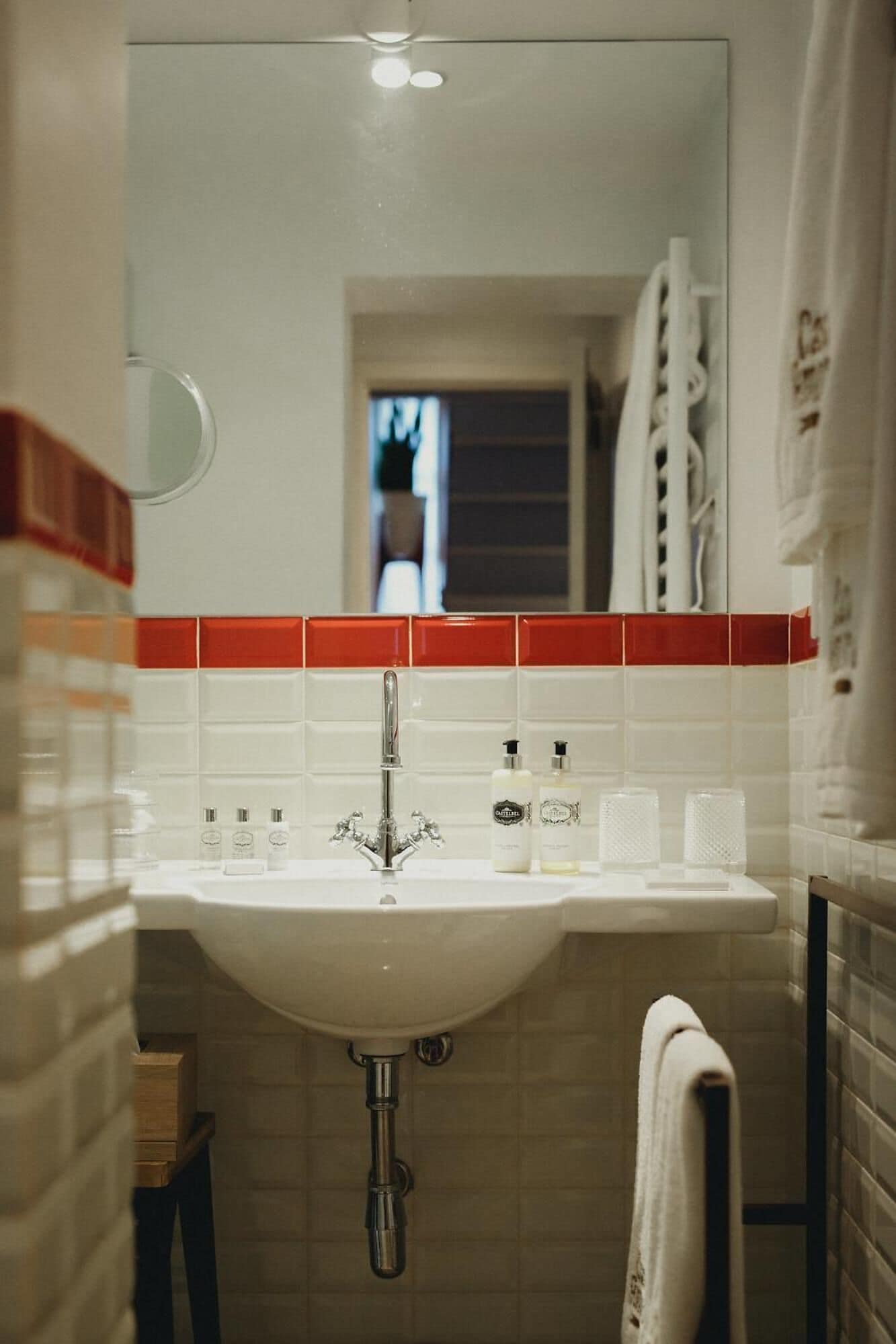 Foto - CASA AMORA Studio Apartments