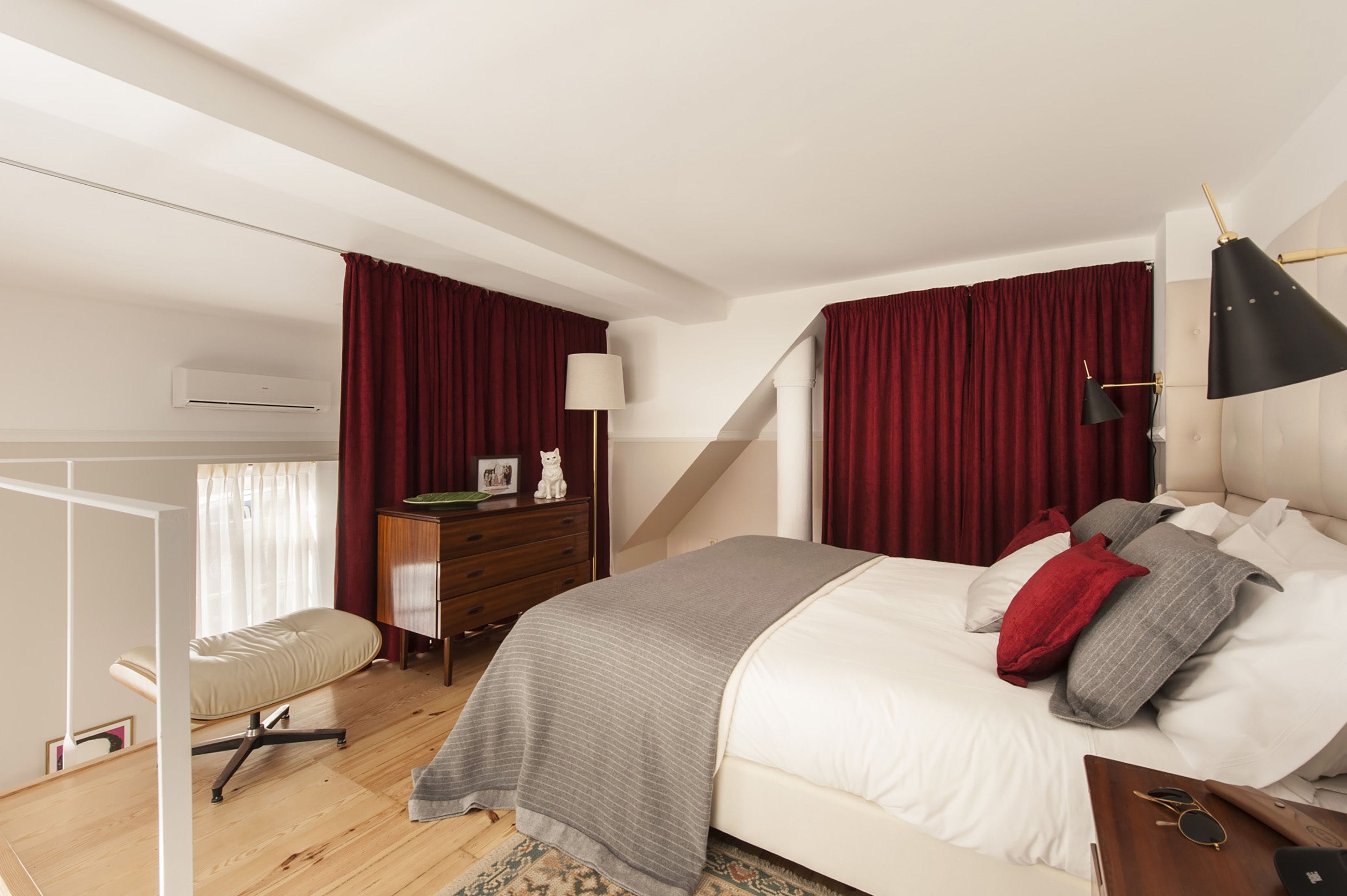 Photo - CASA AMORA Studio Apartments