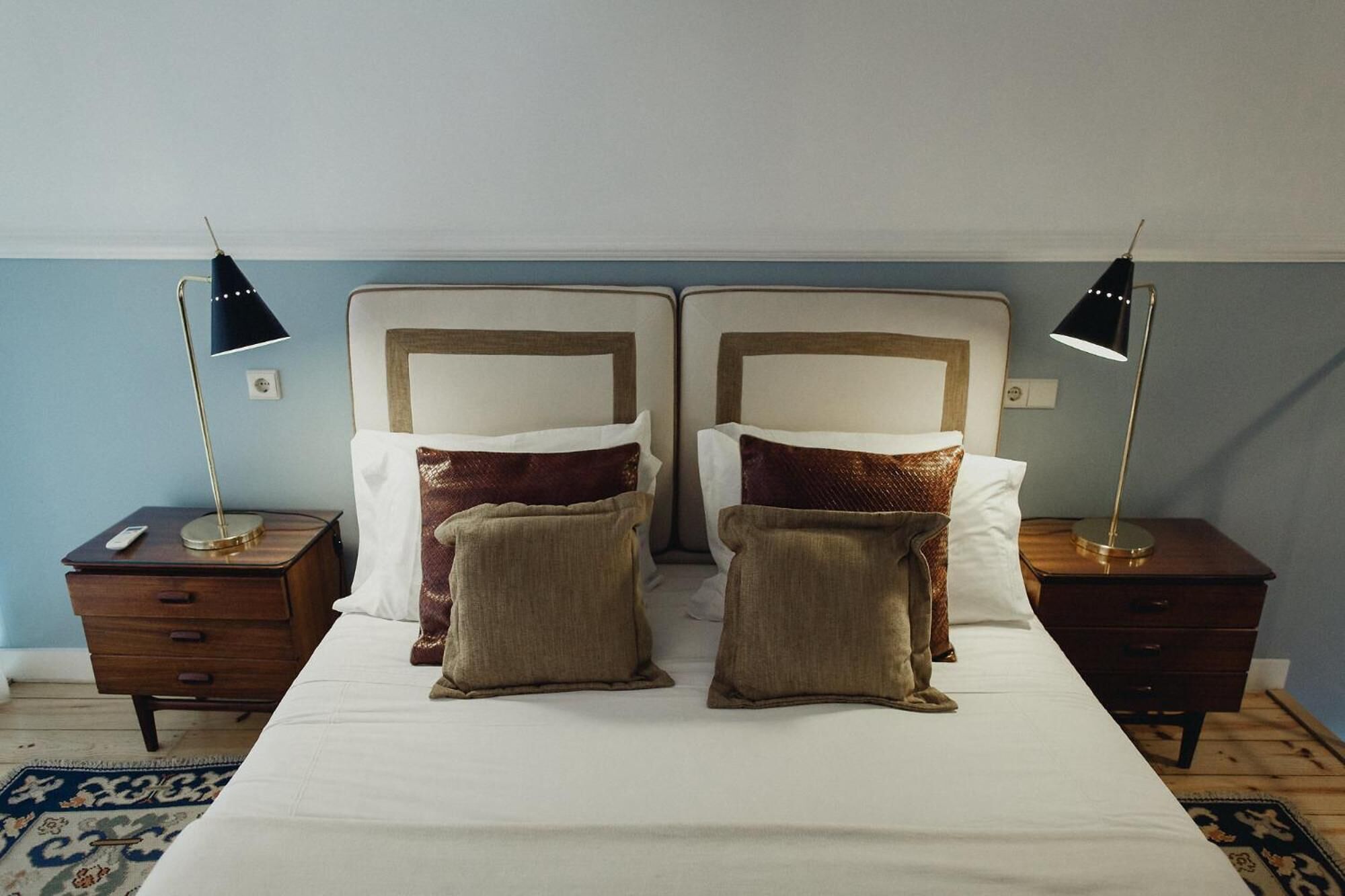 Photo - CASA AMORA Studio Apartments
