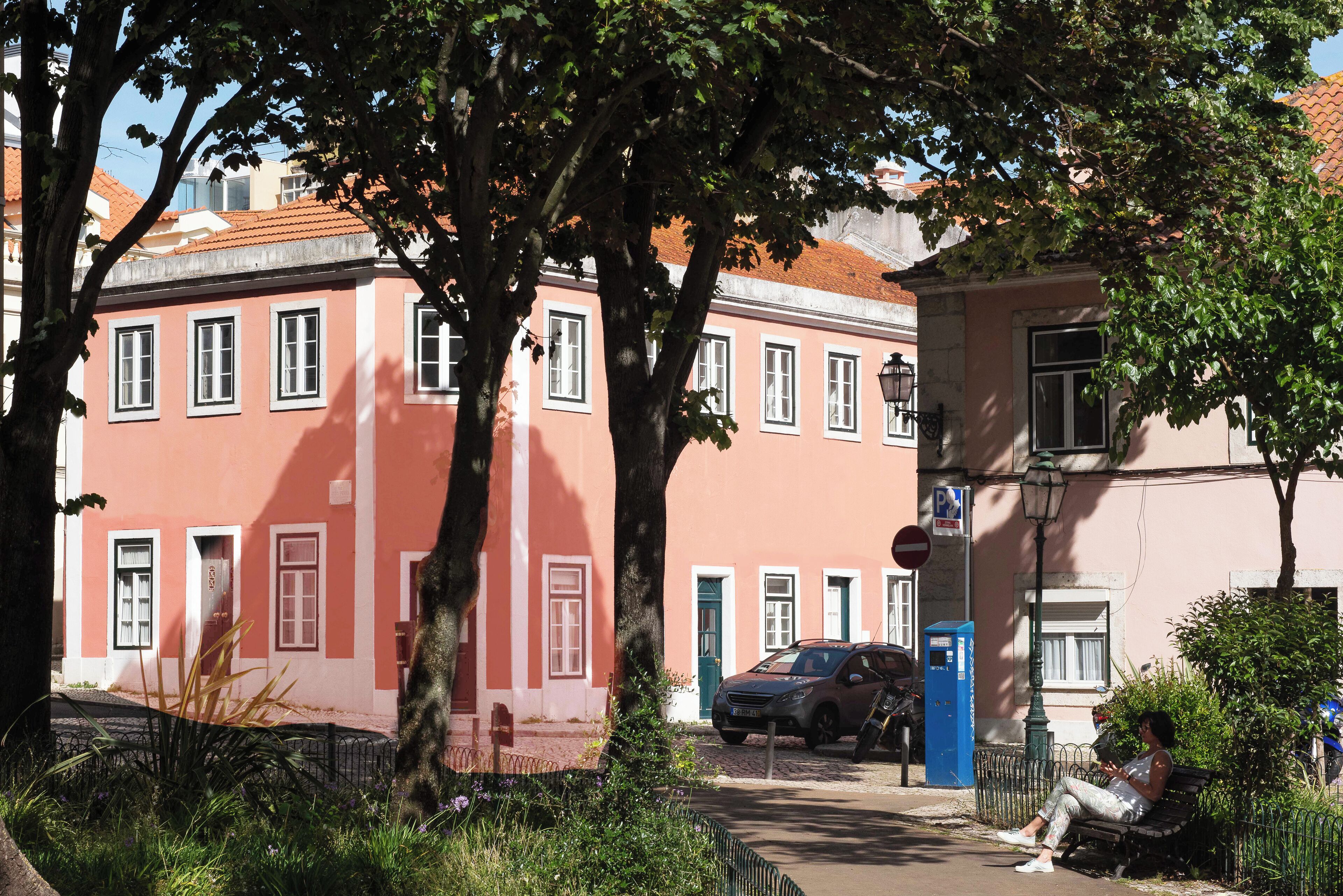 Photo - CASA AMORA Studio Apartments