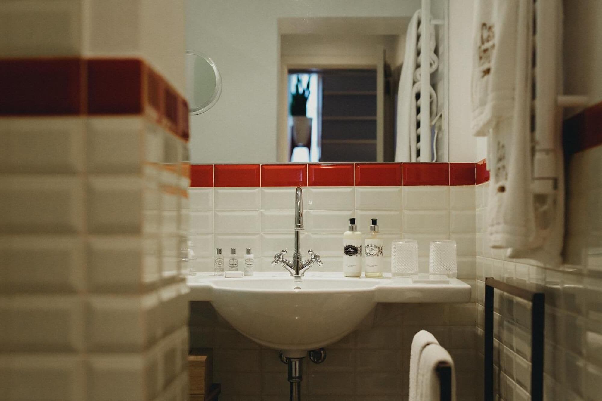 Photo - CASA AMORA Studio Apartments
