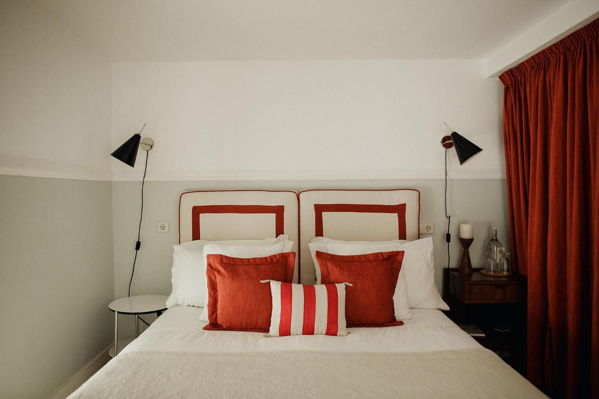 Foto - CASA AMORA Studio Apartments