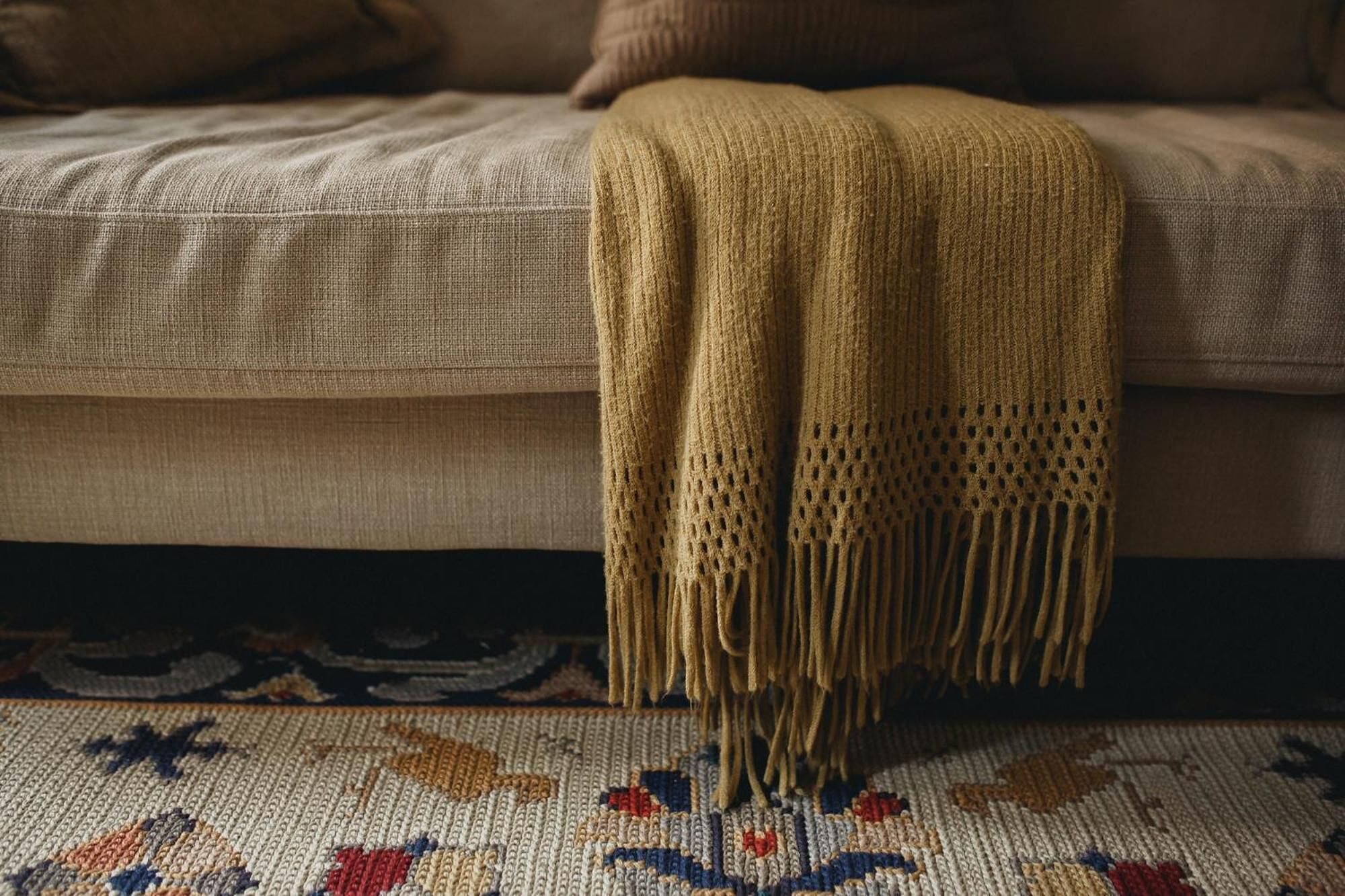 Foto - CASA AMORA Studio Apartments