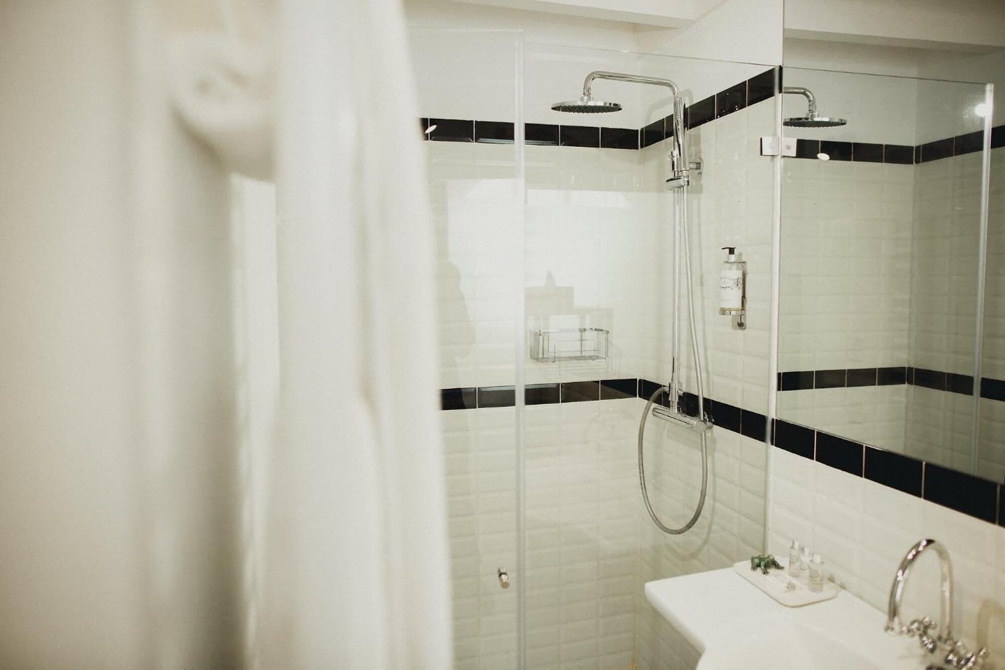 Foto - CASA AMORA Studio Apartments