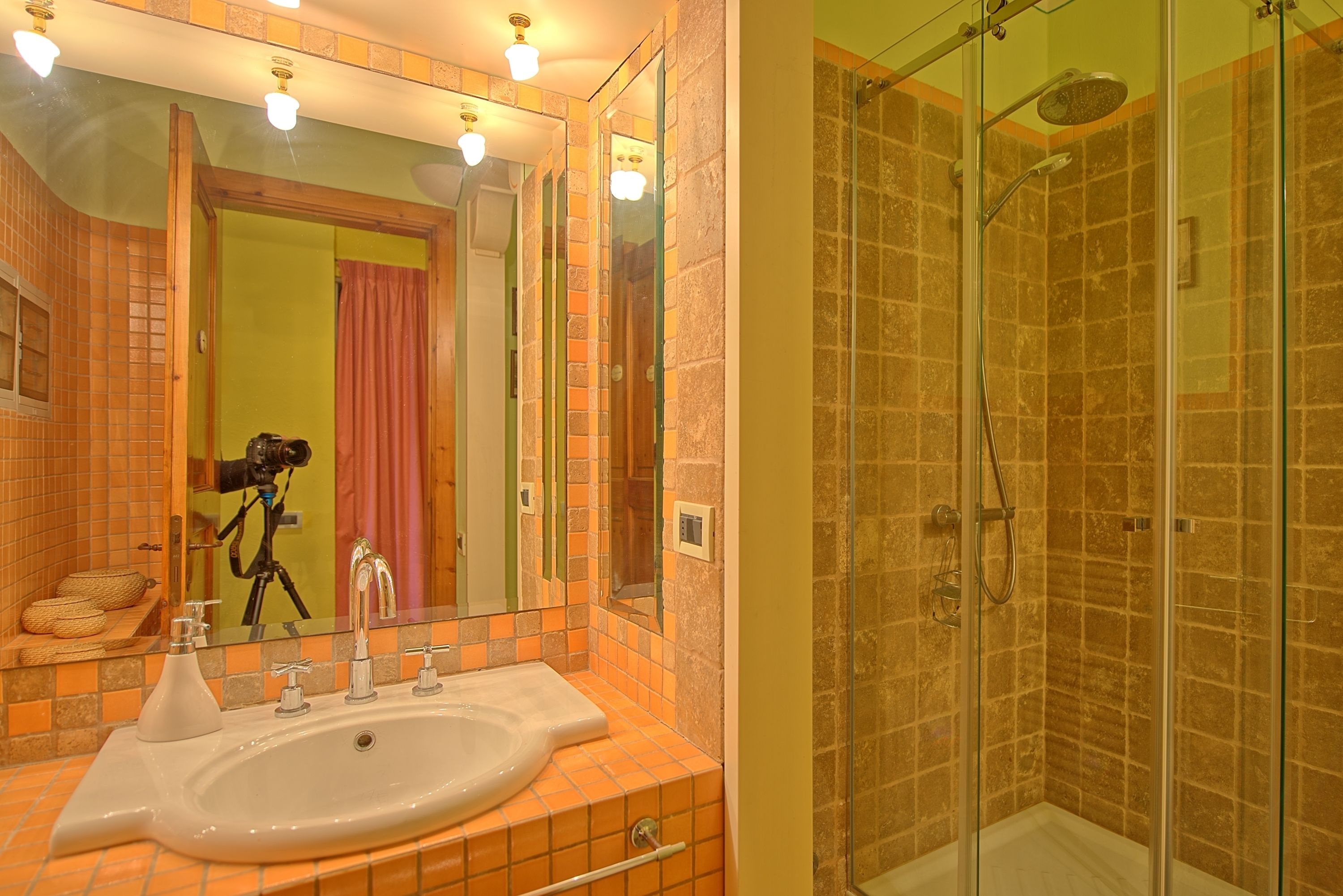 Foto - Villa Sabrina by PosarelliVillas