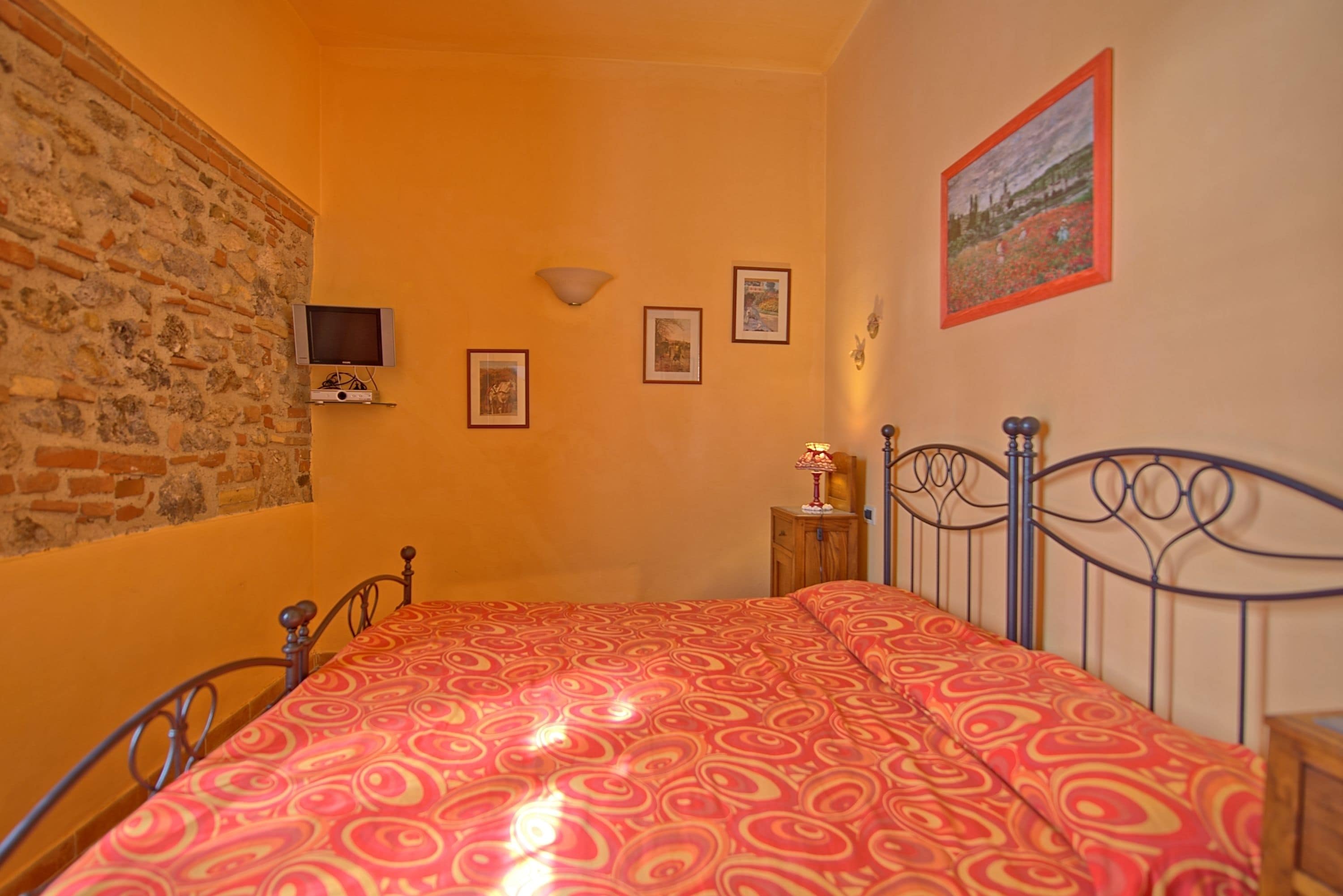 Foto - Villa Sabrina by PosarelliVillas