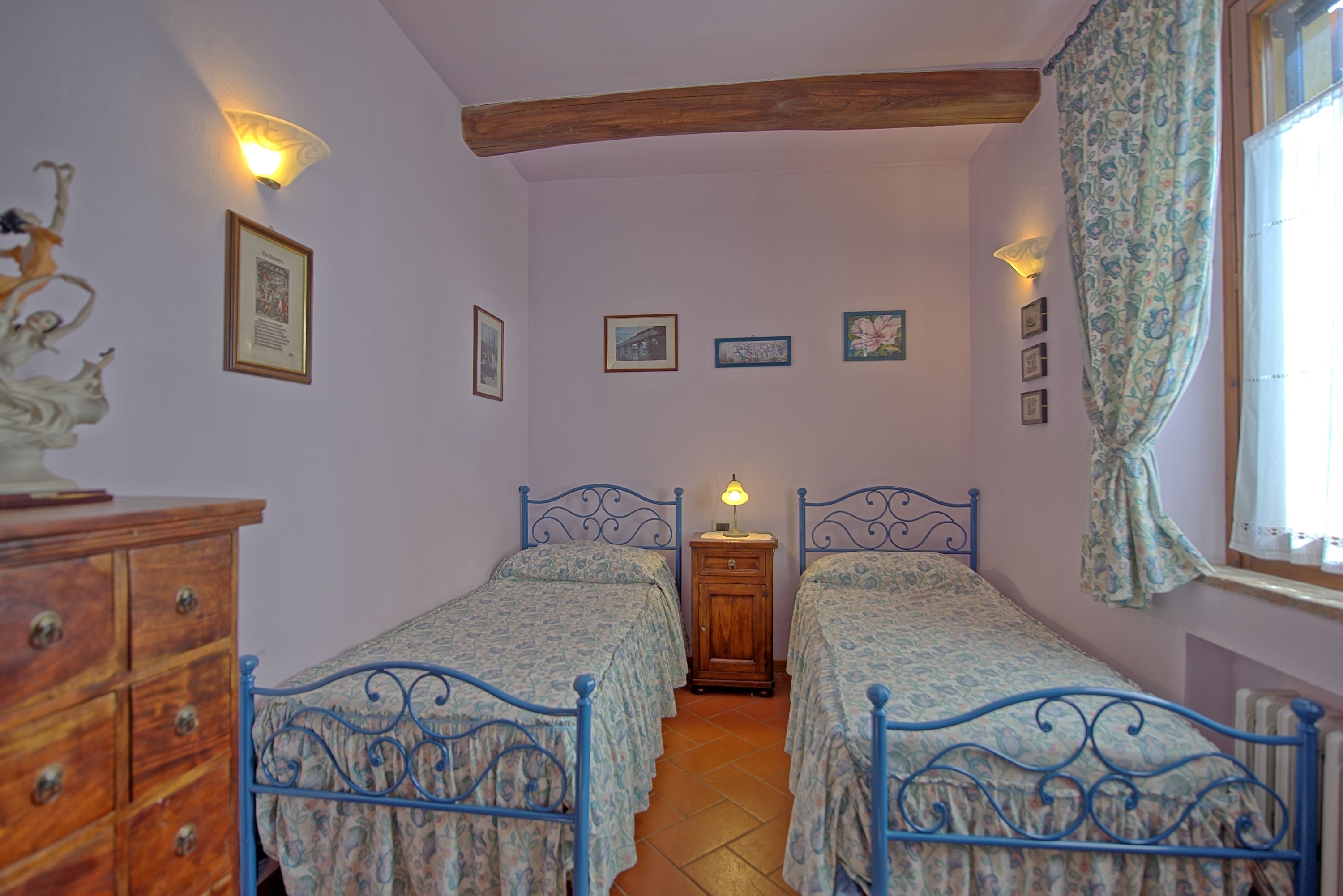 Foto - Villa Sabrina by PosarelliVillas