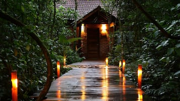 Ngoại thất