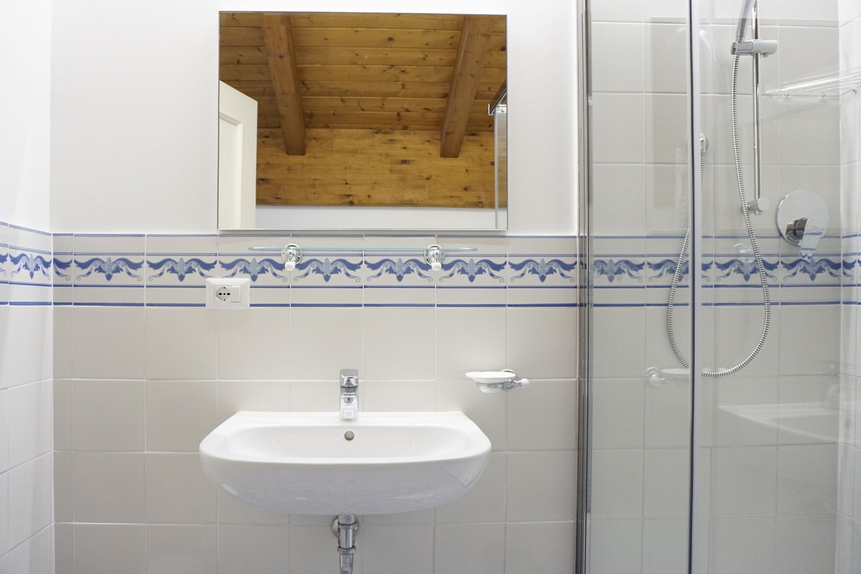 Foto - Casa Isolani Charms Rooms Santo Stefano