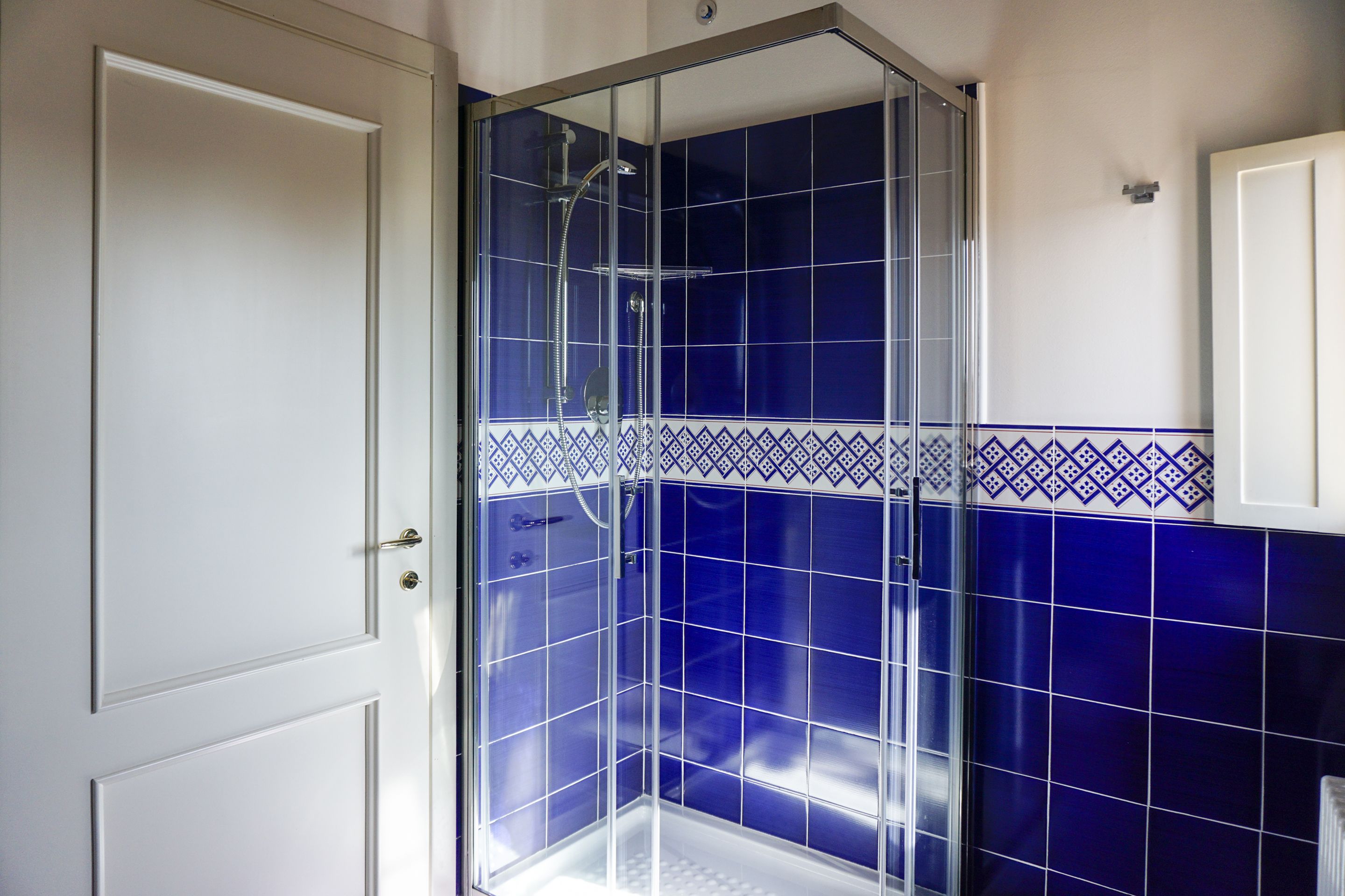 Foto - Casa Isolani Charms Rooms Santo Stefano