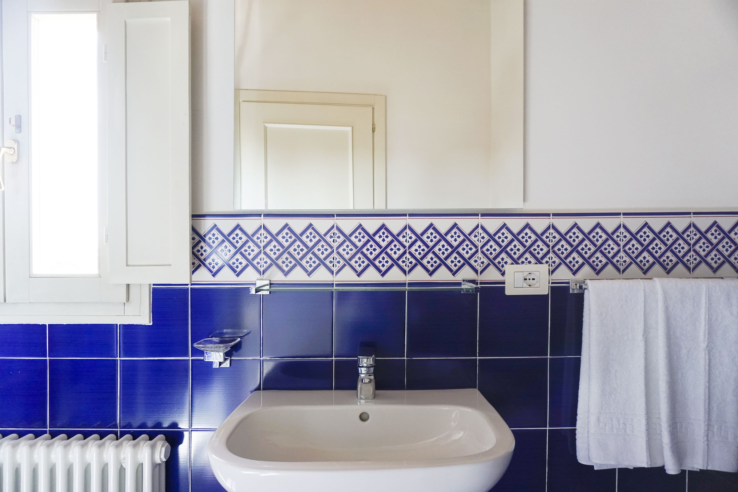 Foto - Casa Isolani Charms Rooms Santo Stefano