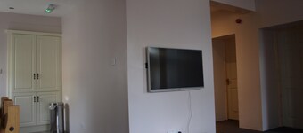 The River House Self Catering Apartment