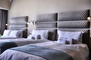 Cottage Standard (Family)