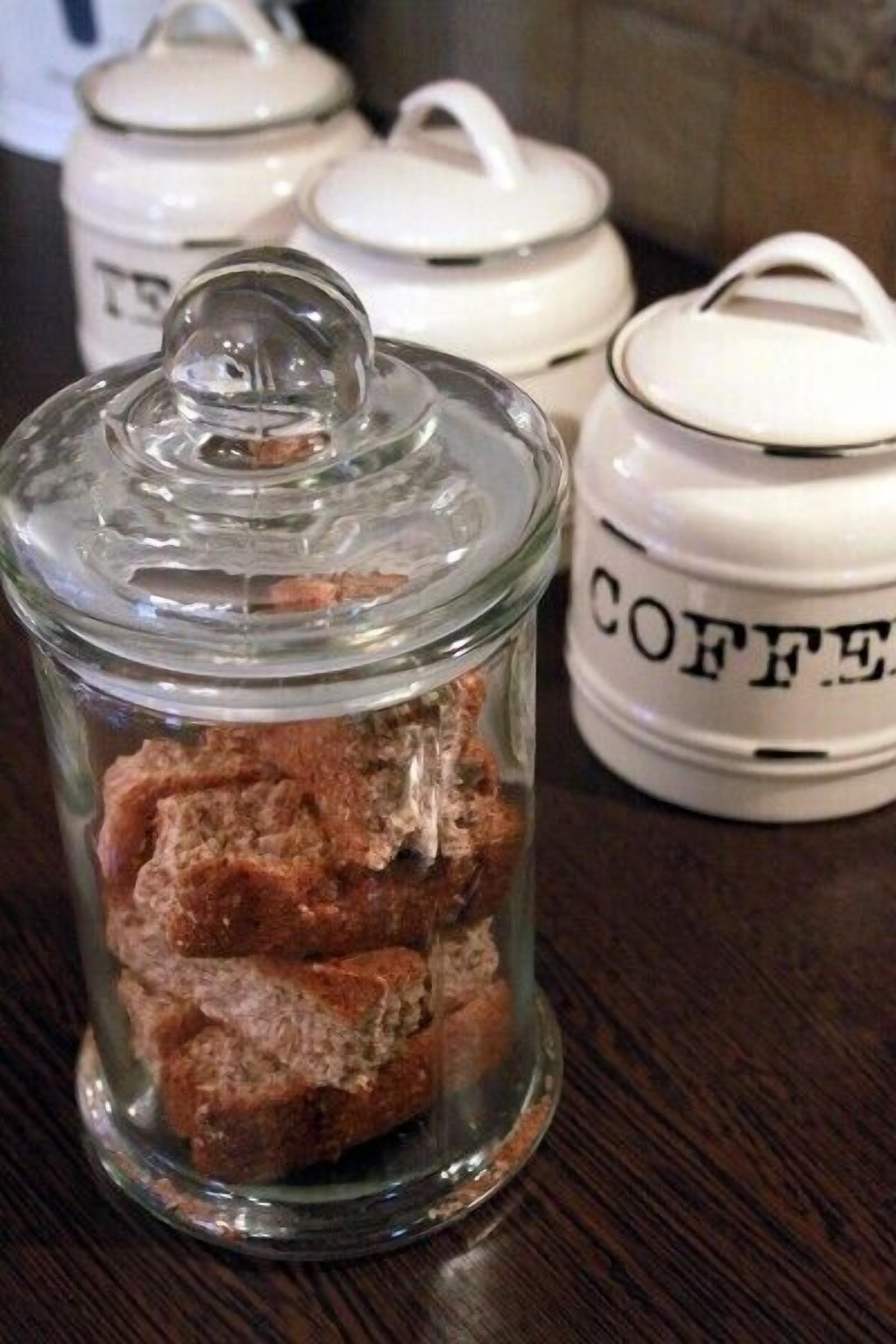 Family Cottage, 2 Bedrooms | Coffee and/or coffee maker