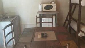 Room 2 | 전용 주방