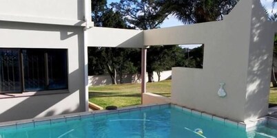 Kings Guest House