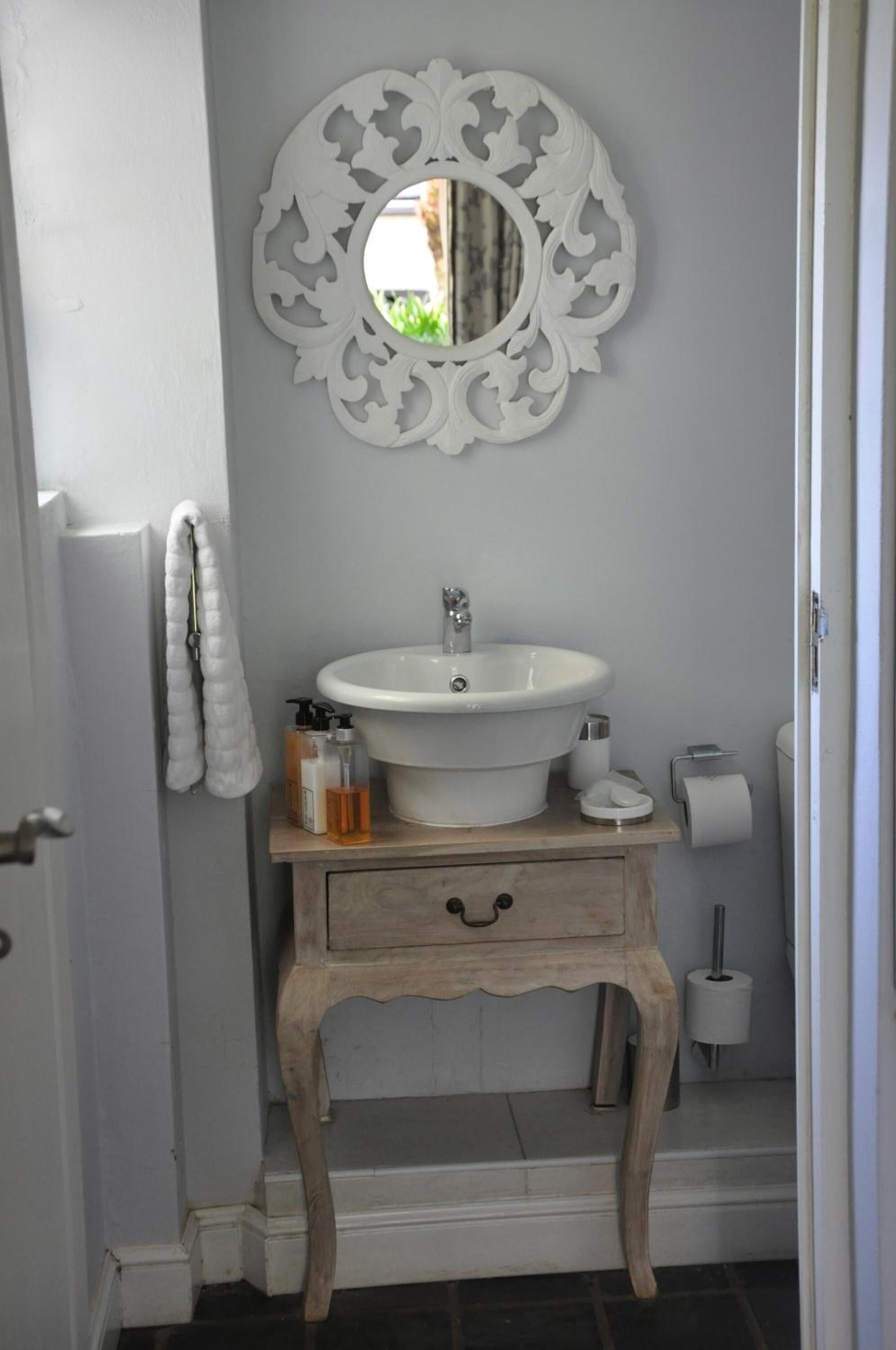 Foto - 268 On Ridge Guesthouse