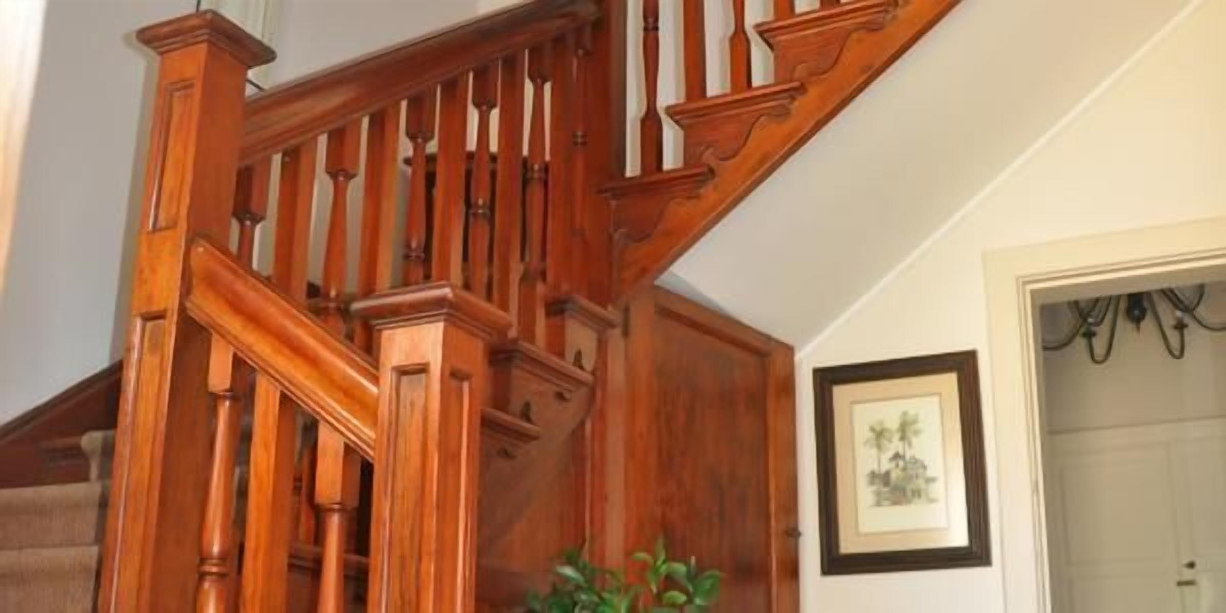 Foto - 268 On Ridge Guesthouse