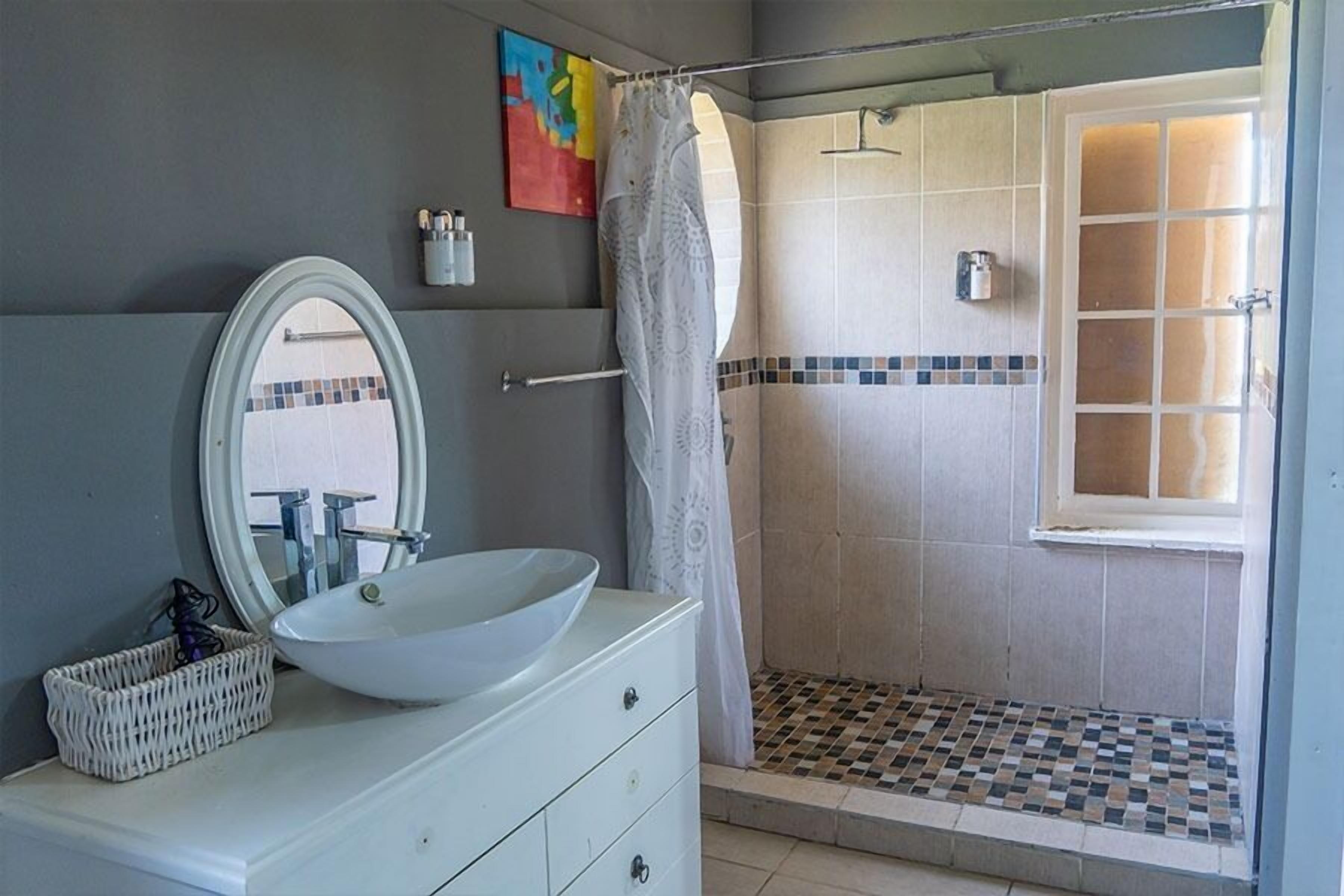 Foto - 268 On Ridge Guesthouse