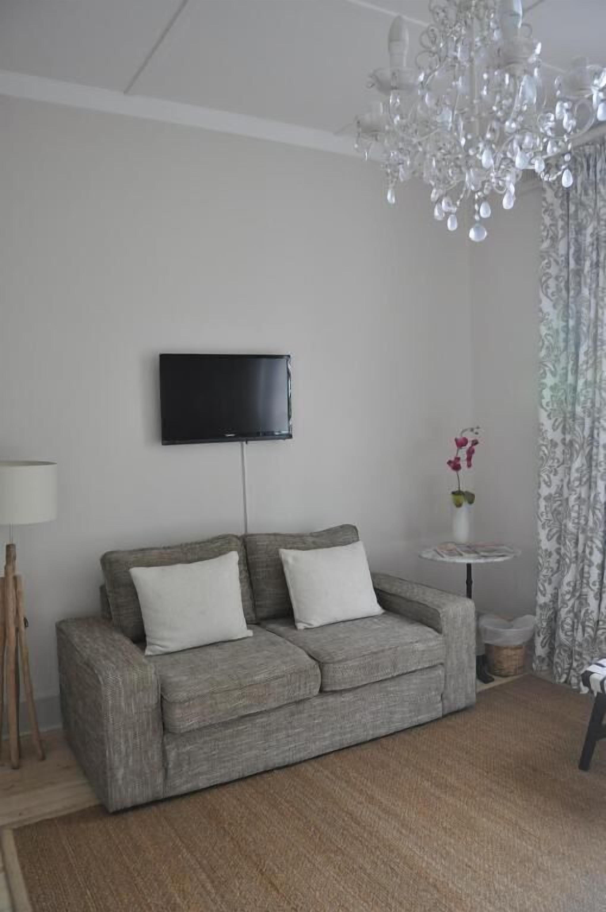 Foto - 268 On Ridge Guesthouse