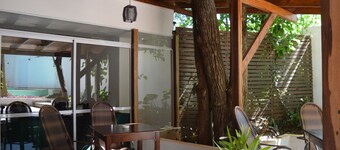 Kelta Hotel Puerto Iguazú Centro