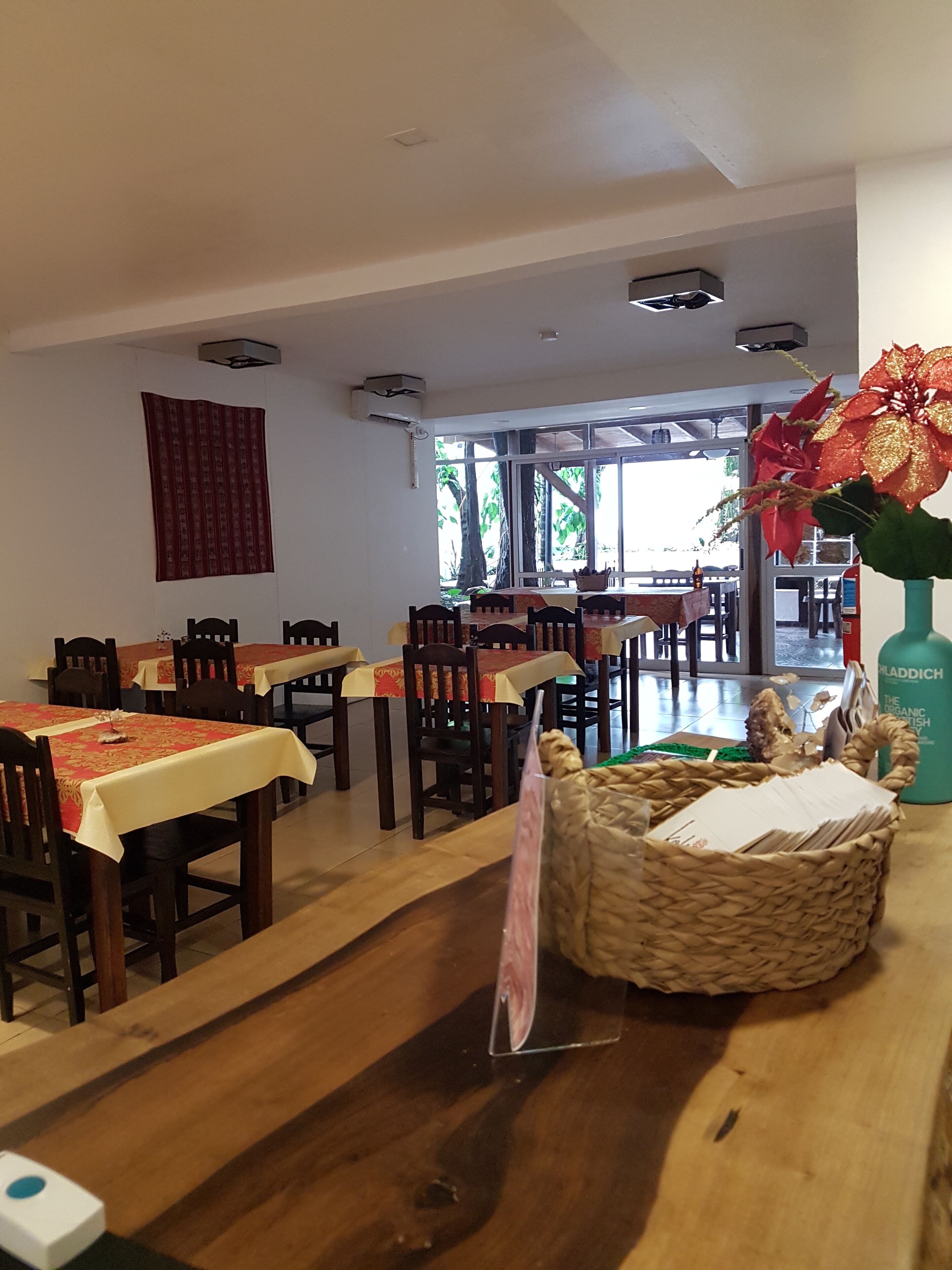 Foto - Kelta Hotel Puerto Iguazú CENTRO