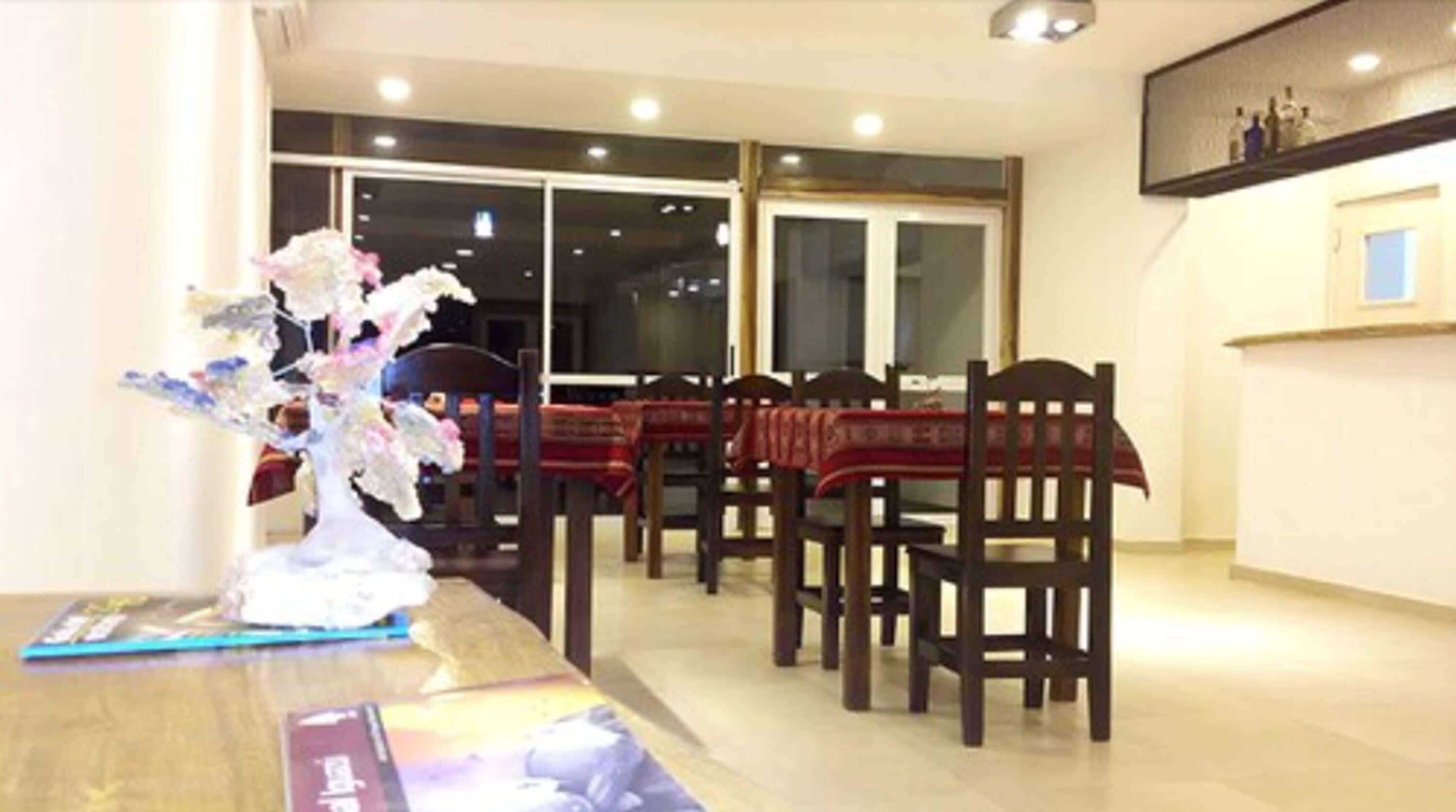 Foto - Kelta Hotel Puerto Iguazú CENTRO