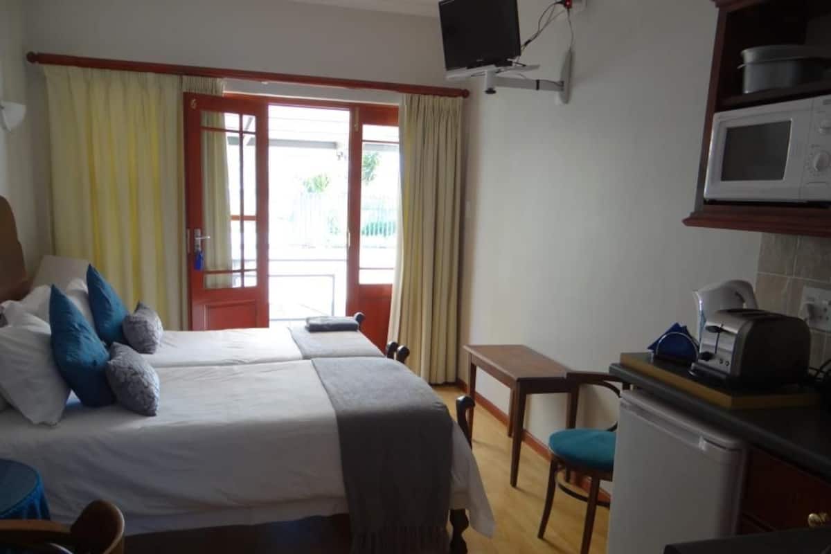 Habitación Deluxe, 1 habitación (2 Sleeper Unit) | Ropa de cama de alta calidad, caja fuerte, cunas gratuitas