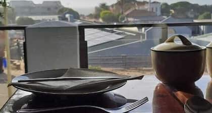 Greystone Guest House