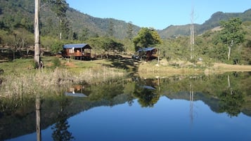 Caminhada