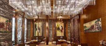 Wyndham Jingzhou
