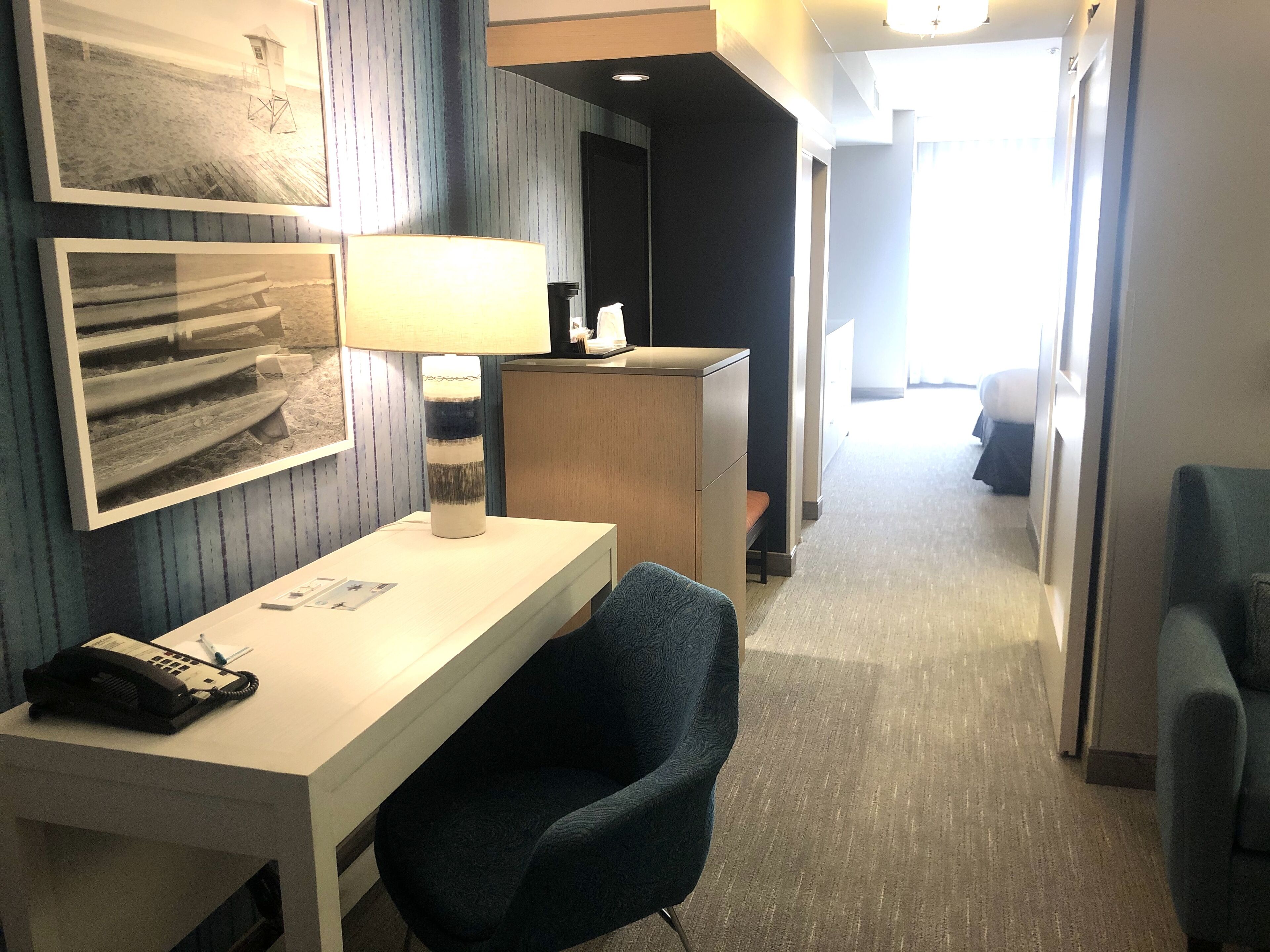 Photo - SunCoast Hotel Anaheim, Tapestry Collection by Hilton