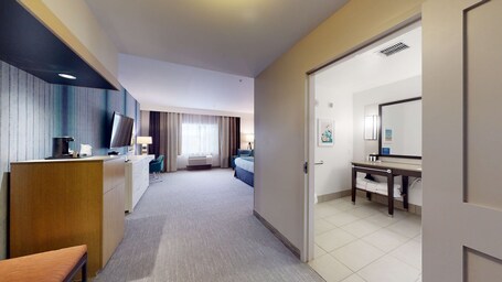 SunCoast Park Hotel Anaheim Resort, Tapestry by Hilton - view 2