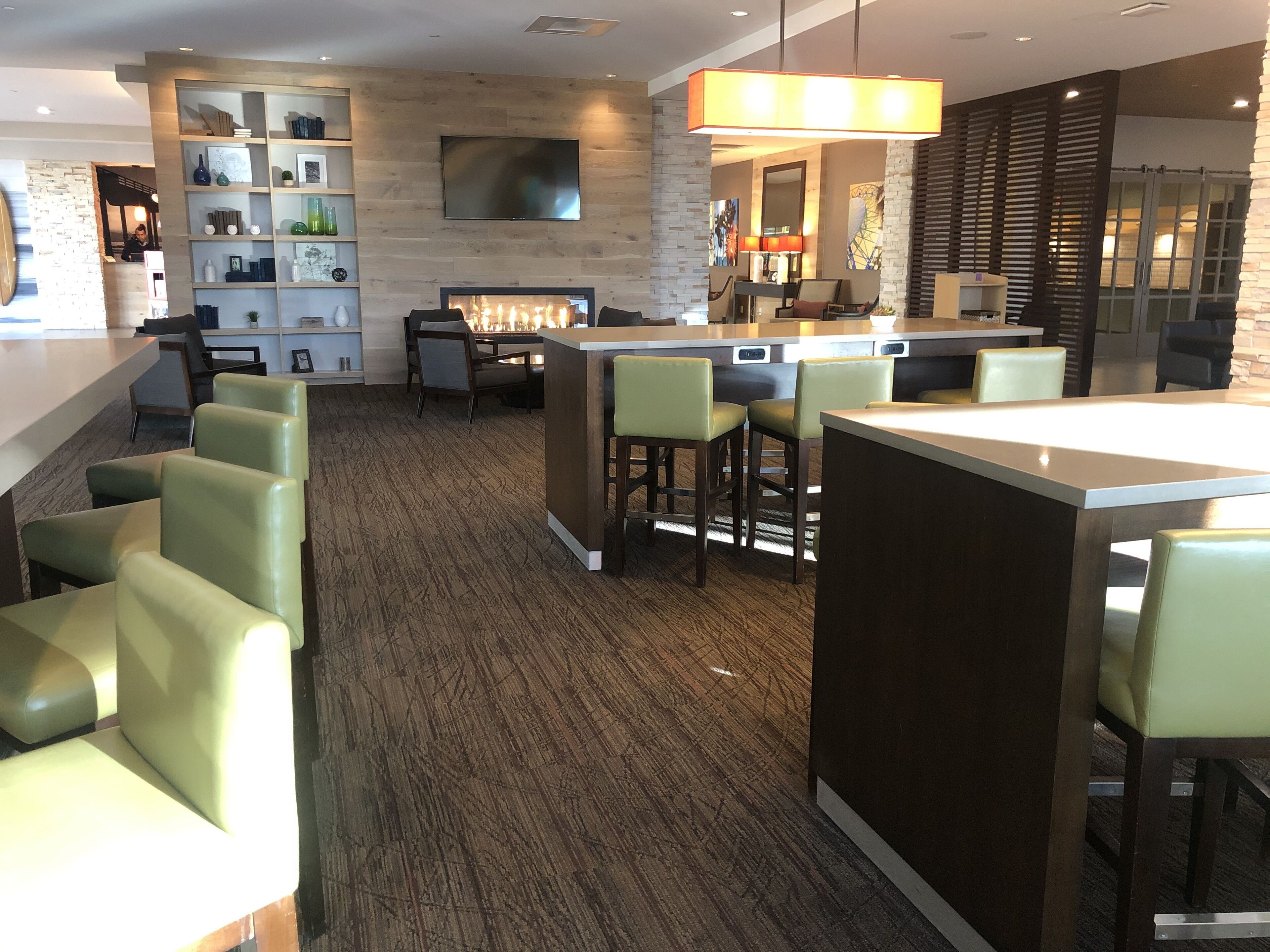 Photo - SunCoast Hotel Anaheim, Tapestry Collection by Hilton