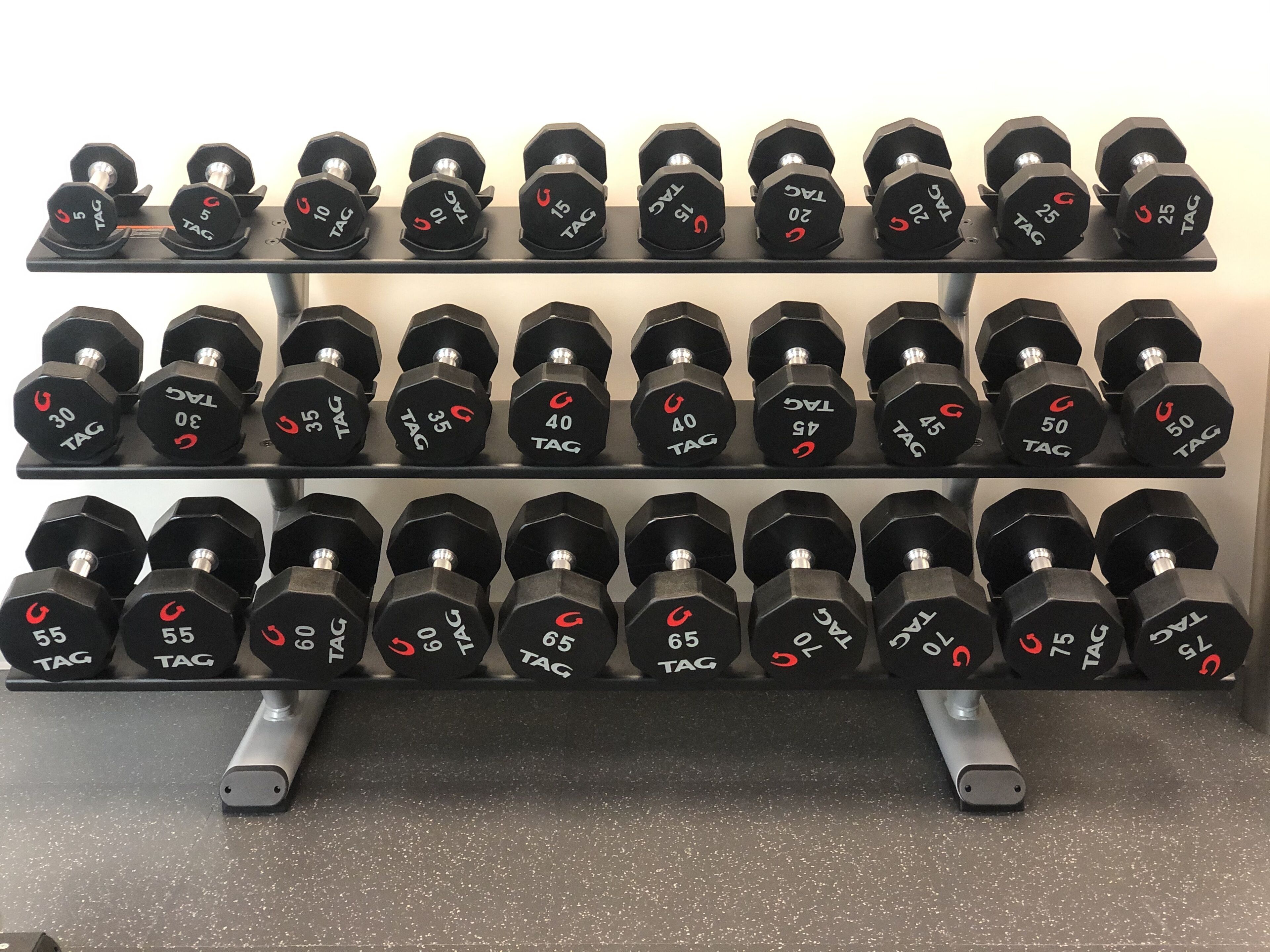 Photo - SunCoast Hotel Anaheim, Tapestry Collection by Hilton