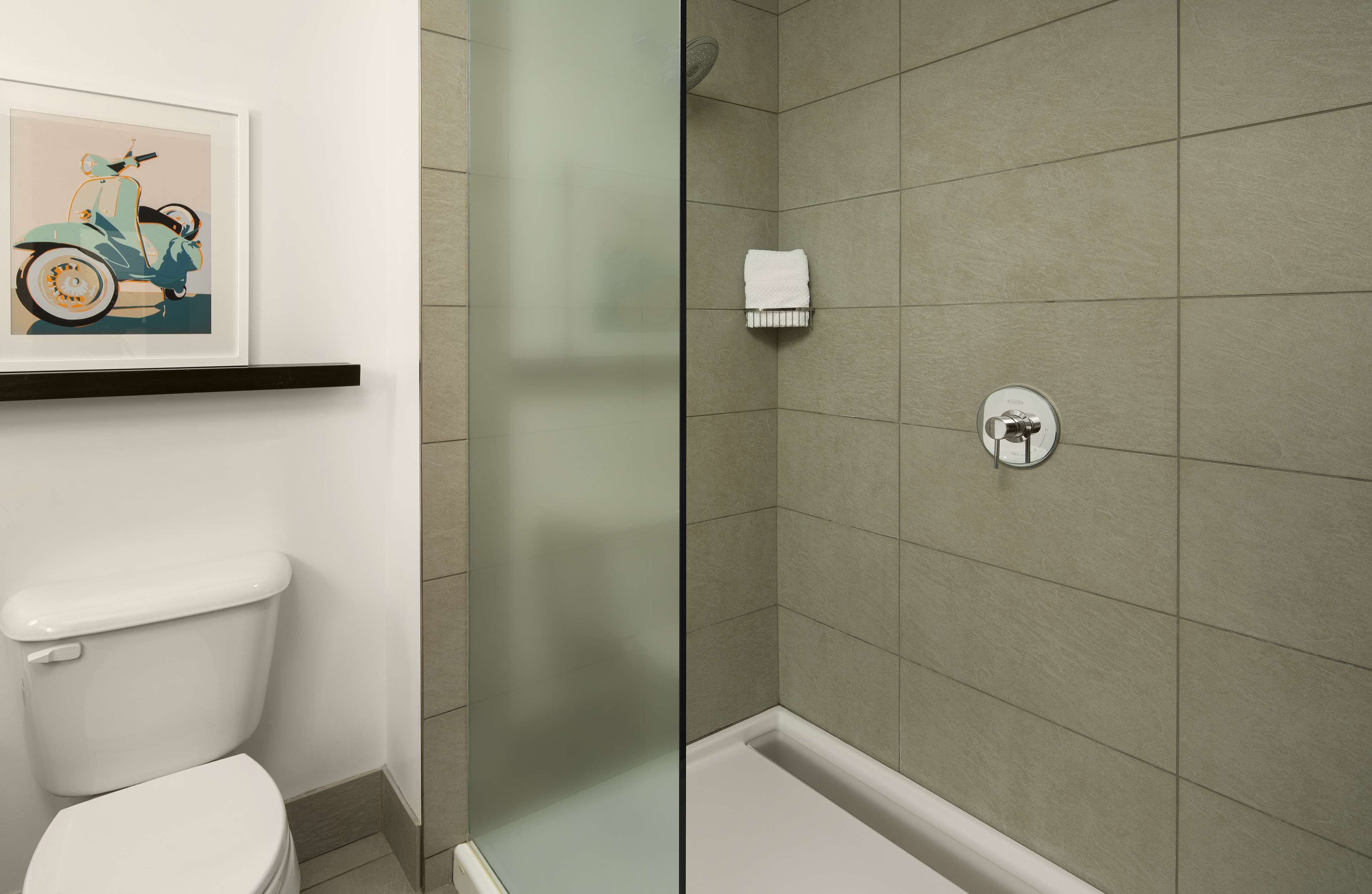 Foto - SunCoast Hotel Anaheim, Tapestry Collection by Hilton