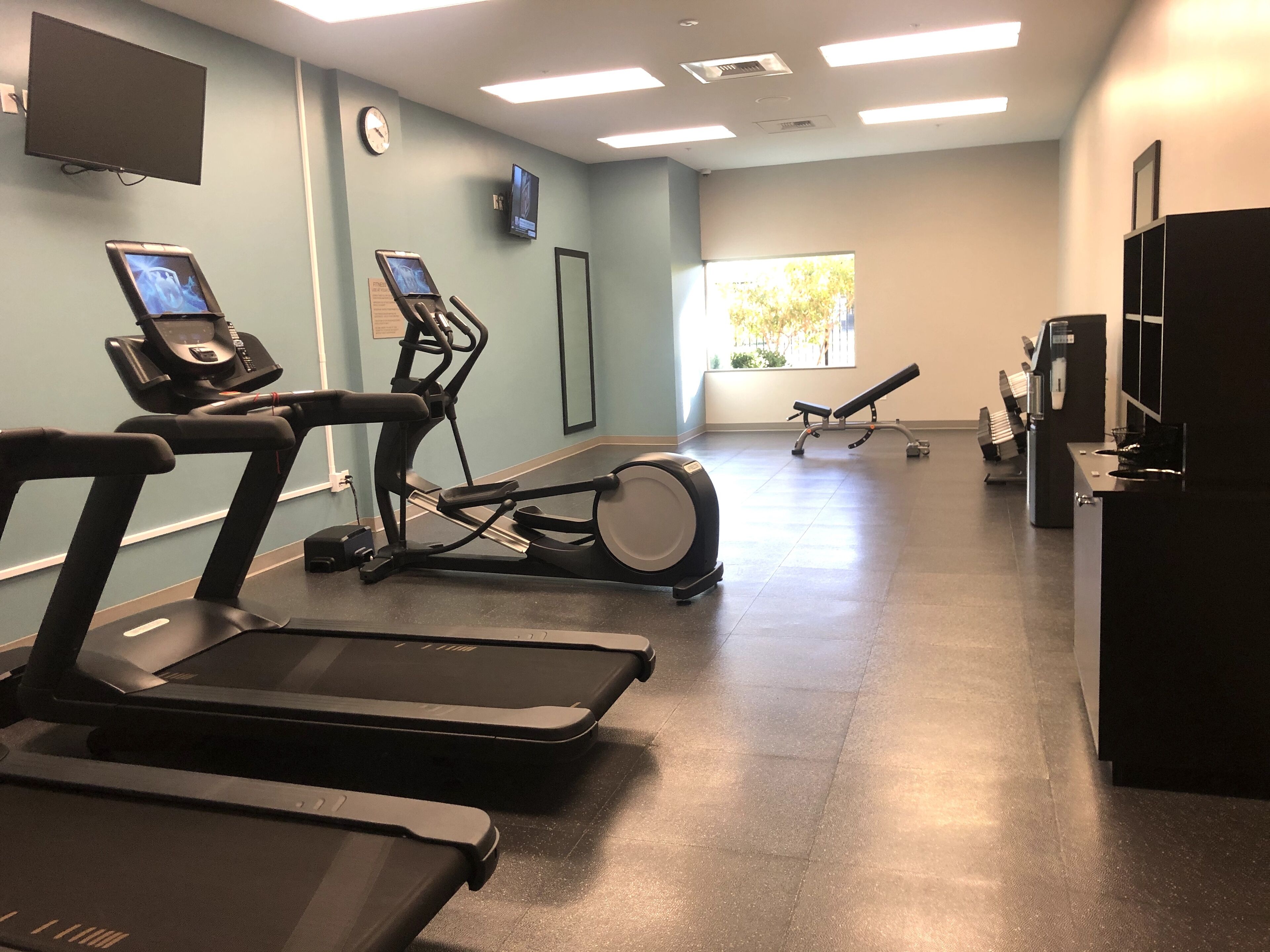 Photo - SunCoast Hotel Anaheim, Tapestry Collection by Hilton