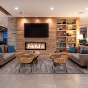 SunCoast Park Hotel Anaheim Resort, Tapestry by Hilton