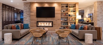 SunCoast Park Hotel Anaheim Resort, Tapestry by Hilton