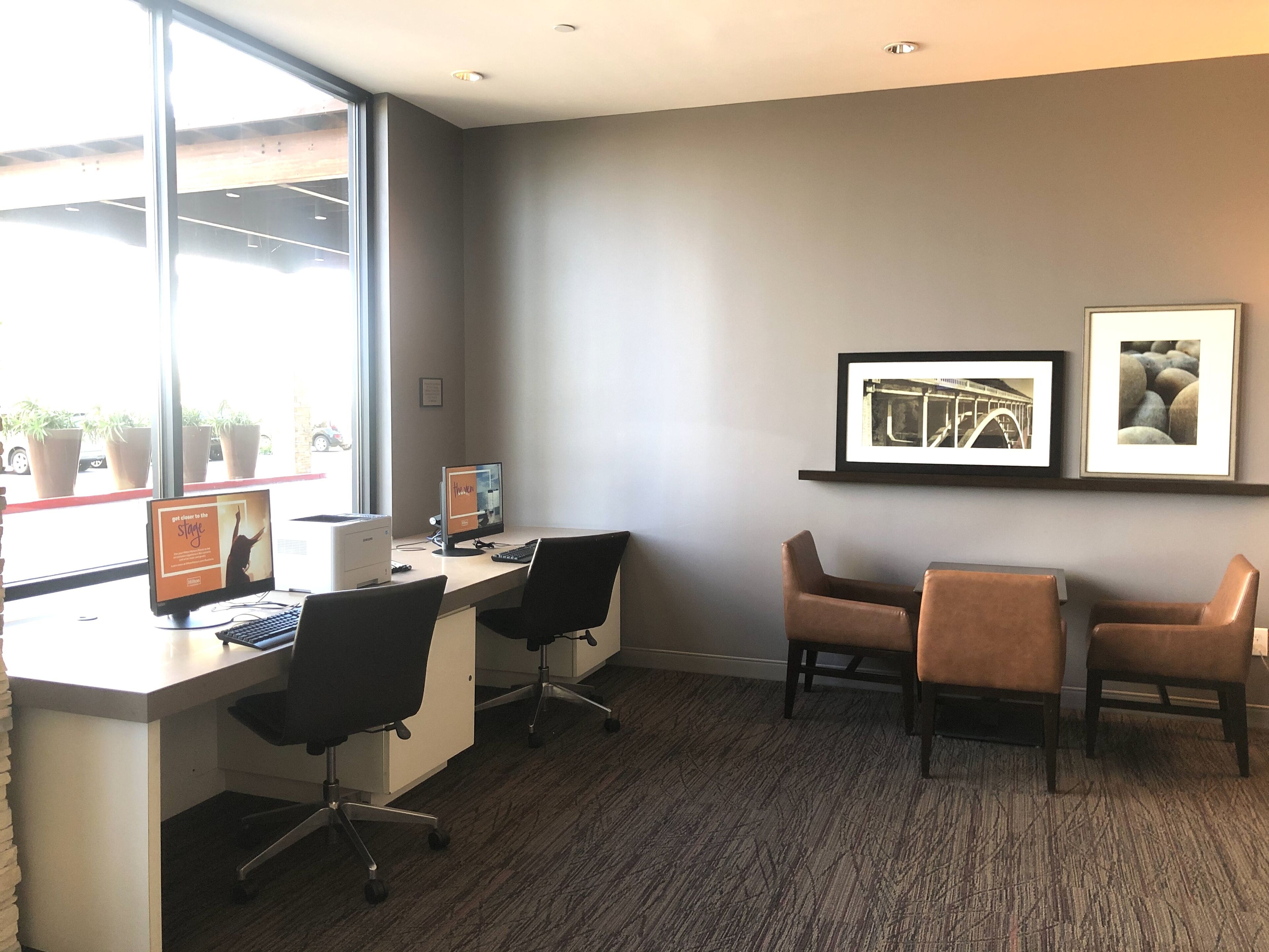 Photo - SunCoast Hotel Anaheim, Tapestry Collection by Hilton