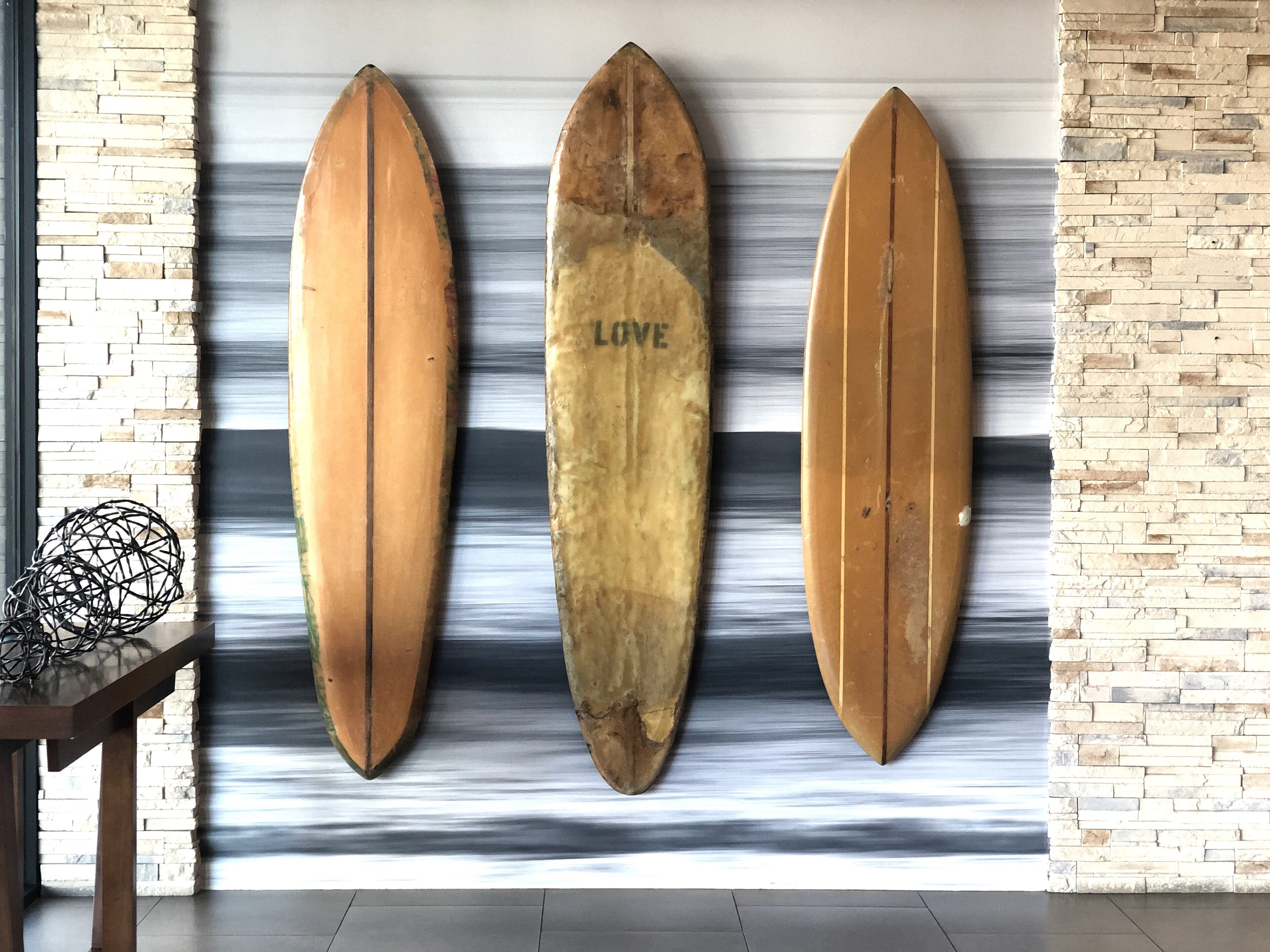 Photo - SunCoast Hotel Anaheim, Tapestry Collection by Hilton